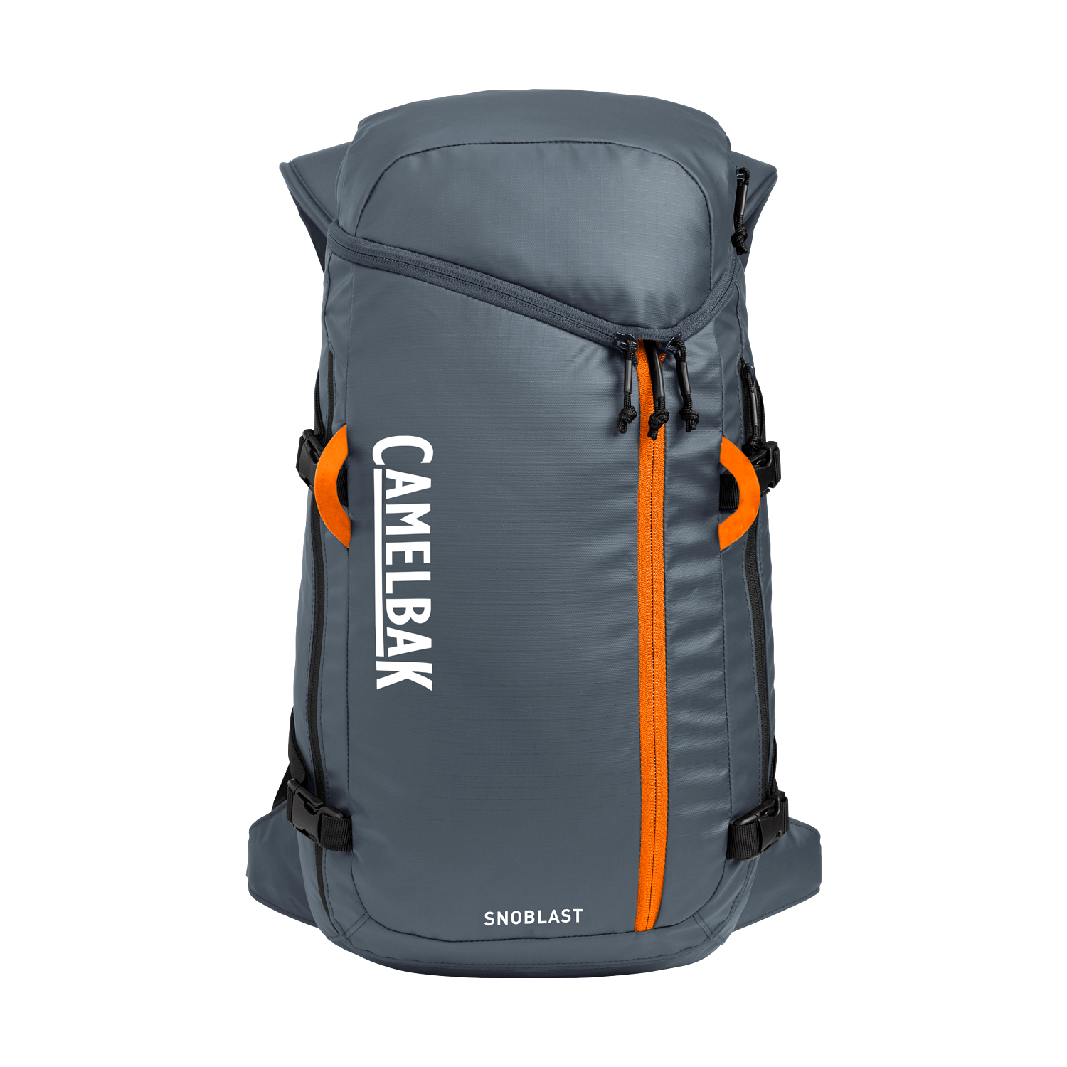snoblasttm-22-hydration-pack-f4 s111hb76av