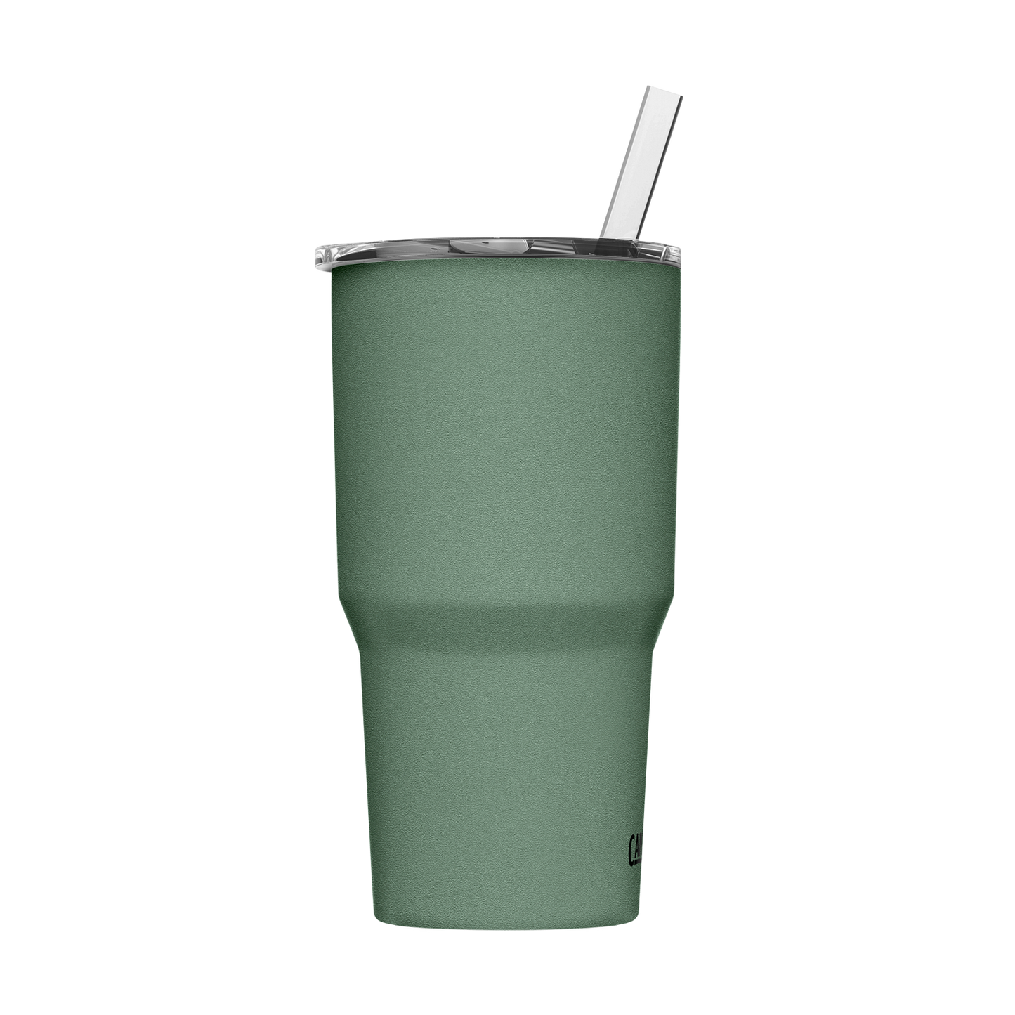 horizon-24oz-tall-straw-mug-insulated-stainless-steel-w4 s3arfn8kaz