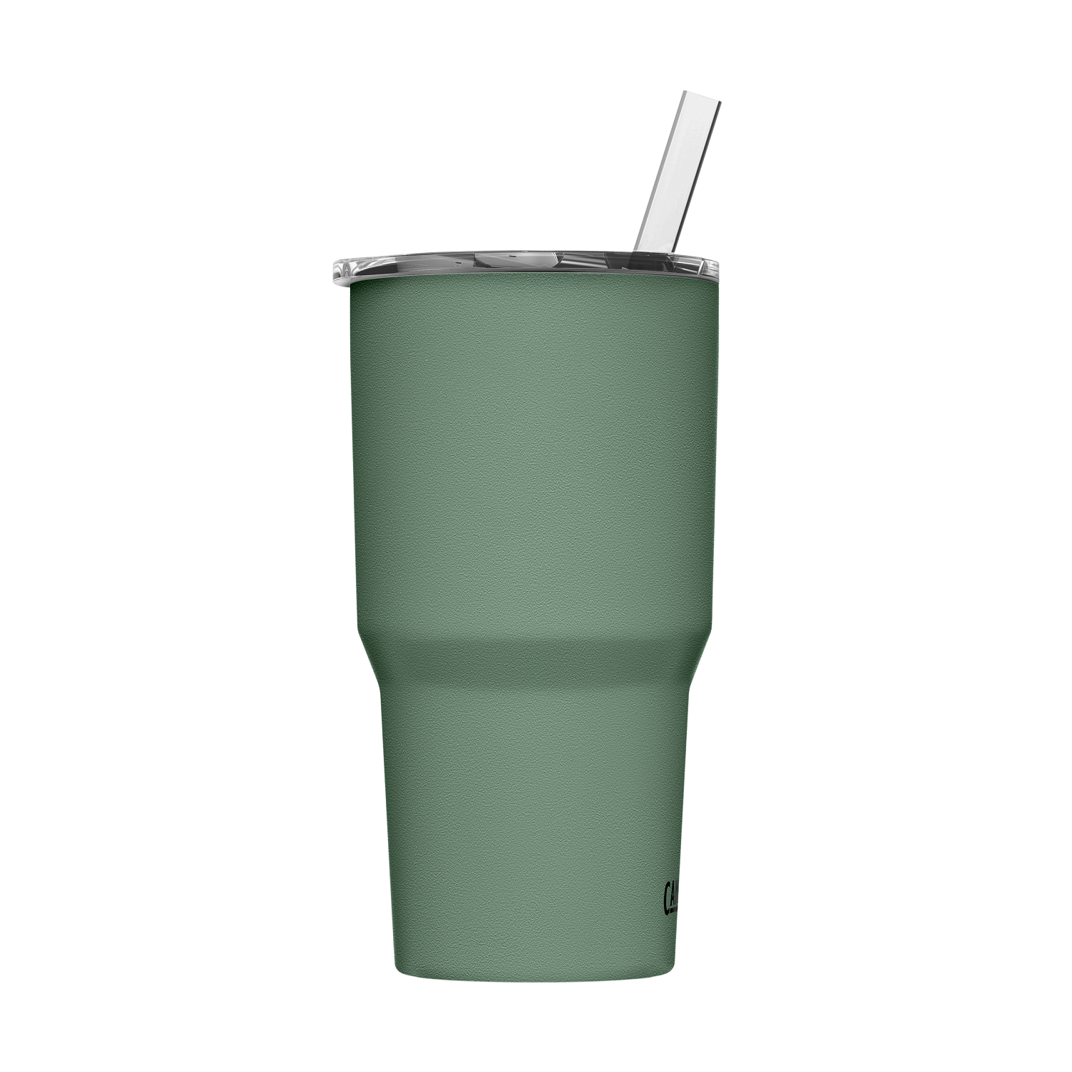 horizon-24oz-tall-straw-mug-insulated-stainless-steel-w4 s3arfn8kaz