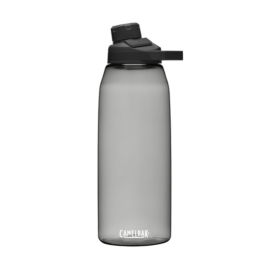 chute-mag-50oz-bottle-with-tritantm-renew-f0 s7nq0pdc34