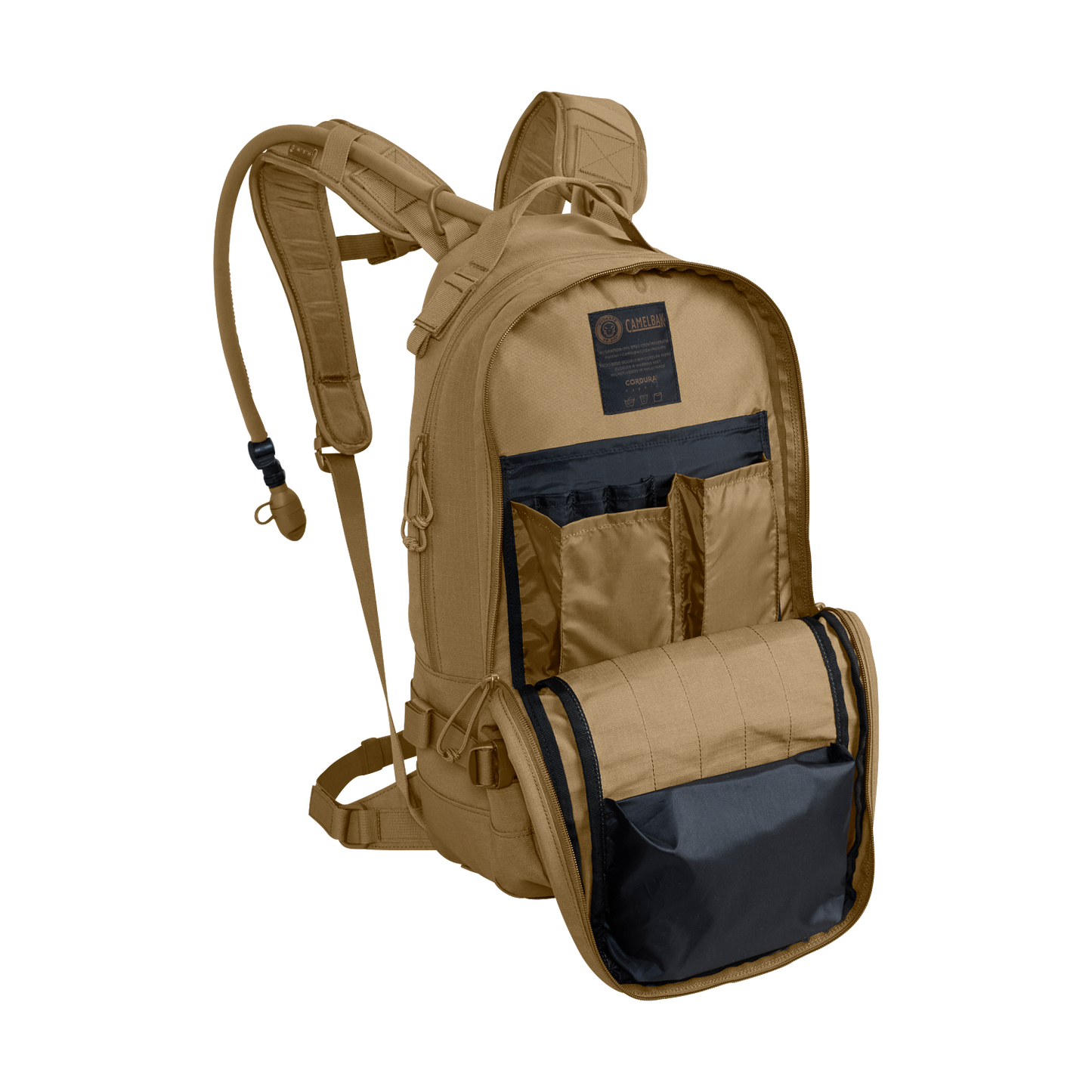 h-a-w-g-100oz-mil-spec-crux-l2 saicdxdit0