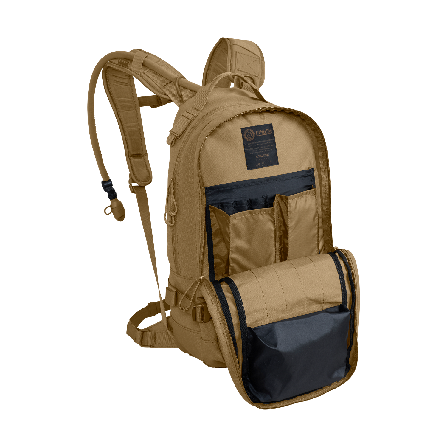 h-a-w-g-100oz-mil-spec-crux-l2 saicdxdit0