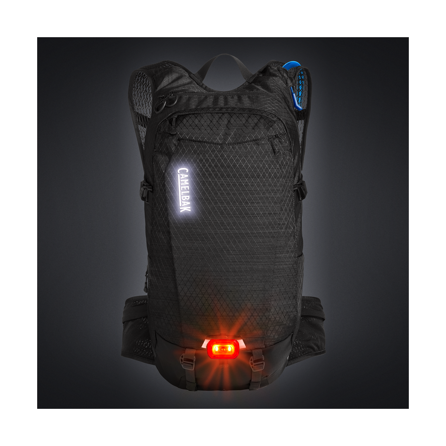 m-u-l-e-pro-14-100oz-k7 saqtgauir2