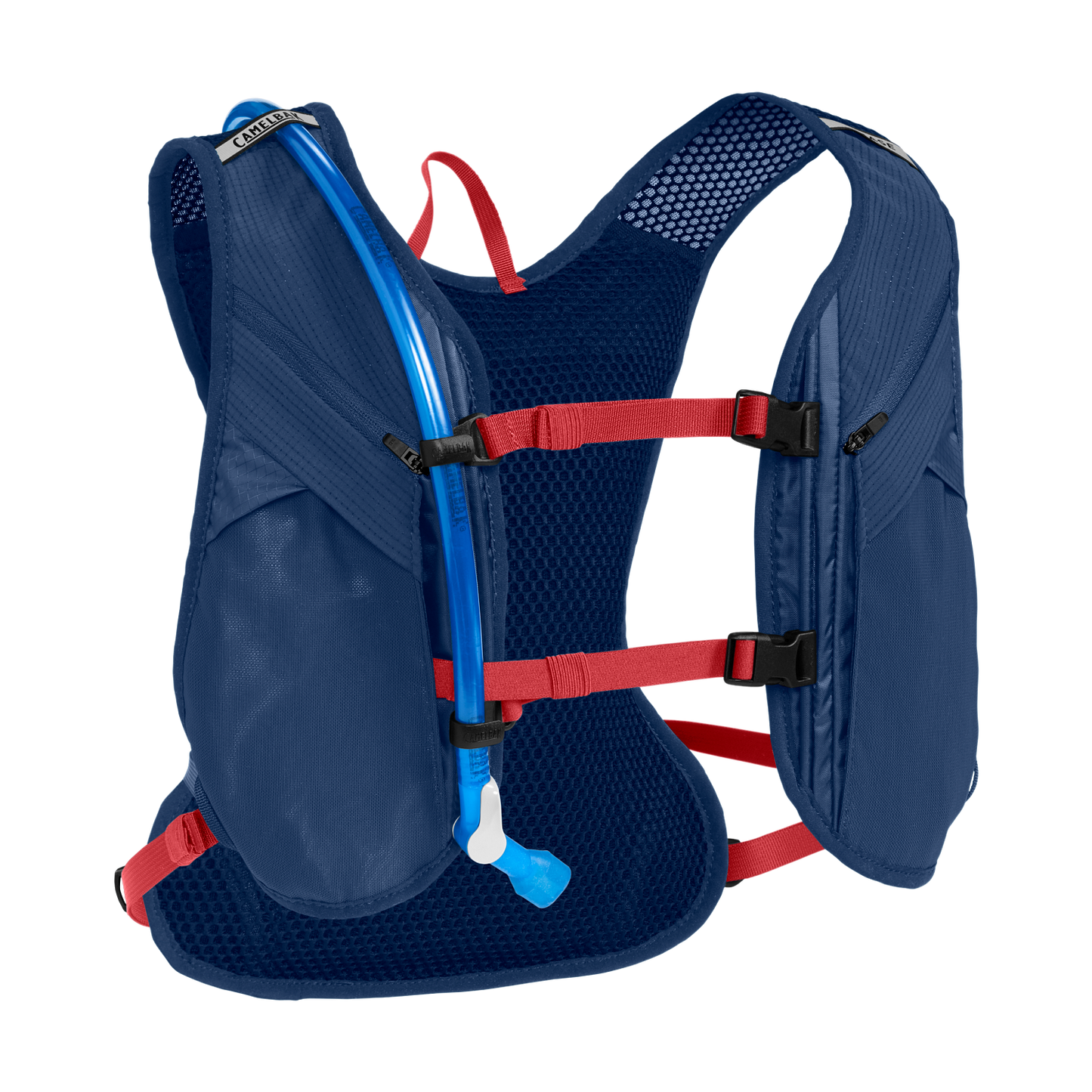 chasetm-race-4-hydration-vest-with-crux-1-5l-reservoir-w4 scuwdkbpbw