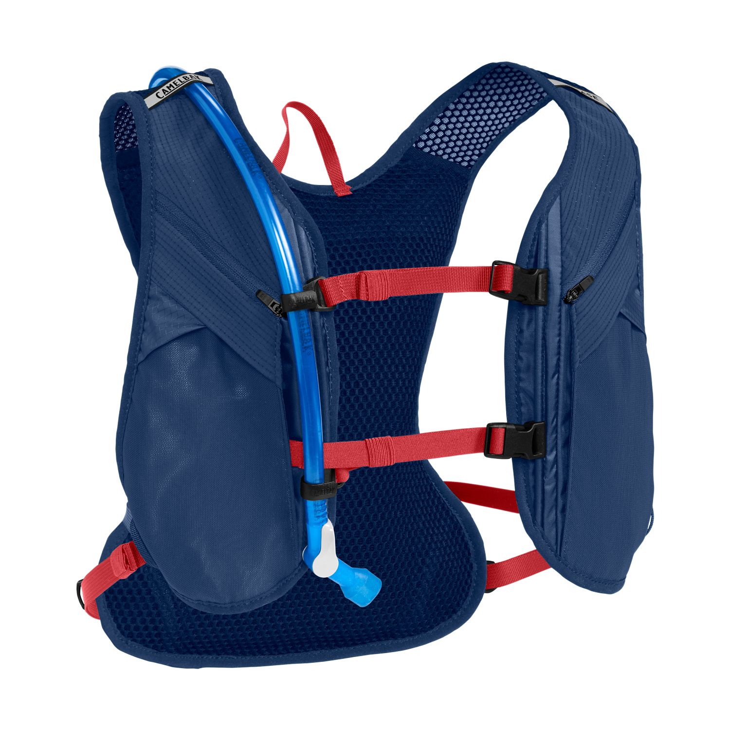 chasetm-race-4-hydration-vest-with-crux-1-5l-reservoir-w4 scuwdkbpbw