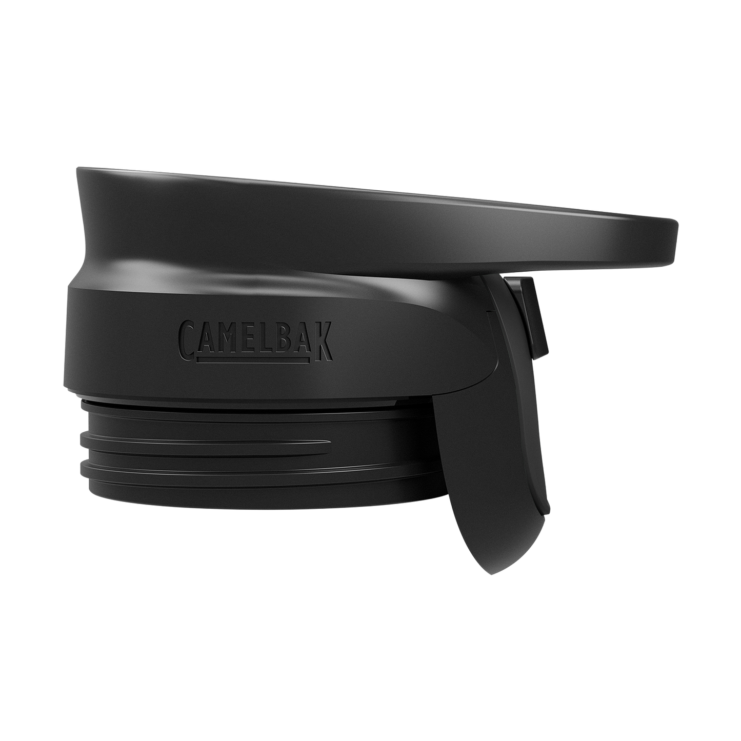 forge-flow-16-oz-travel-mug-insulated-stainless-steel-a9 sd0kzqeyij