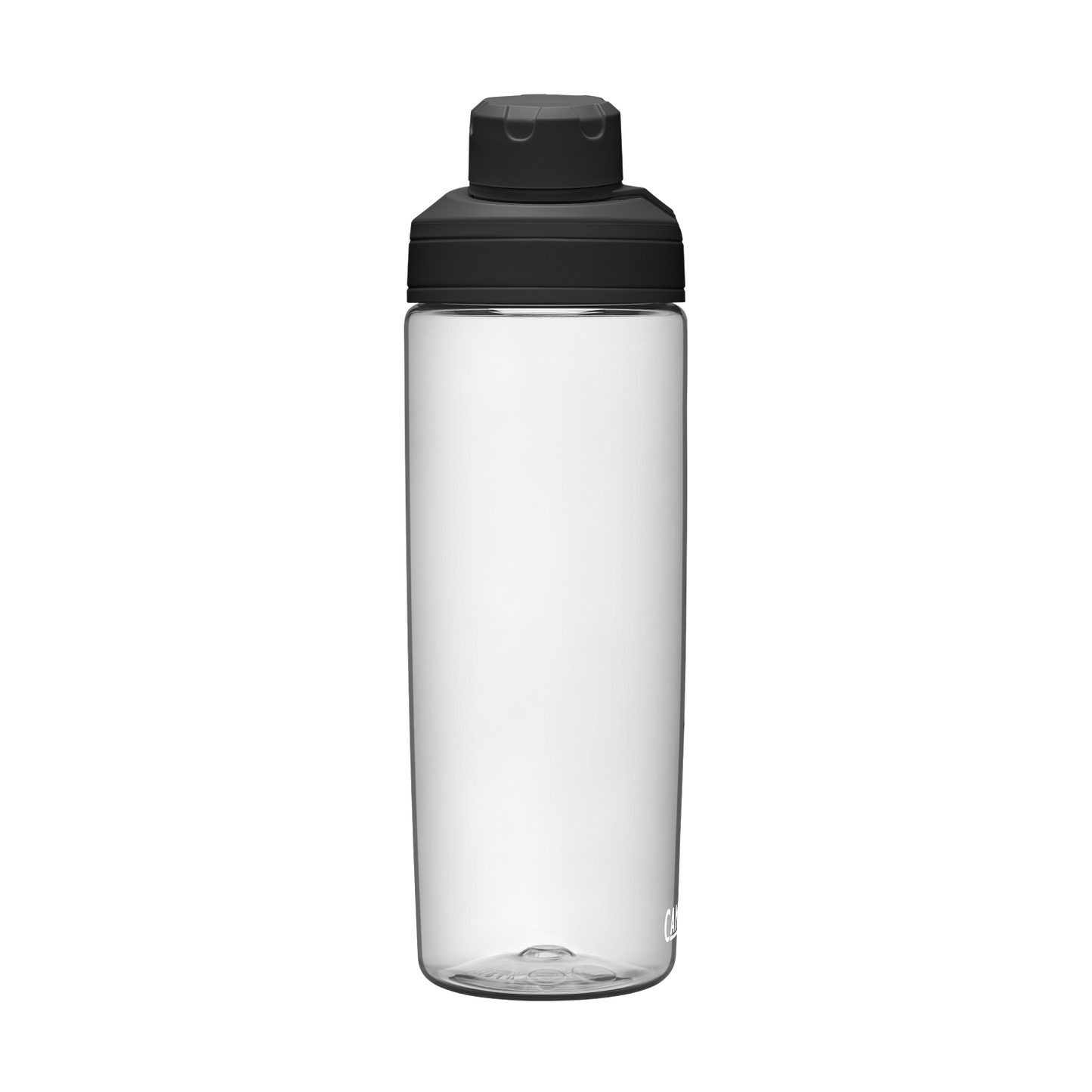 chute-mag-20oz-bottle-with-tritantm-renew-h7 sgpl9eafti