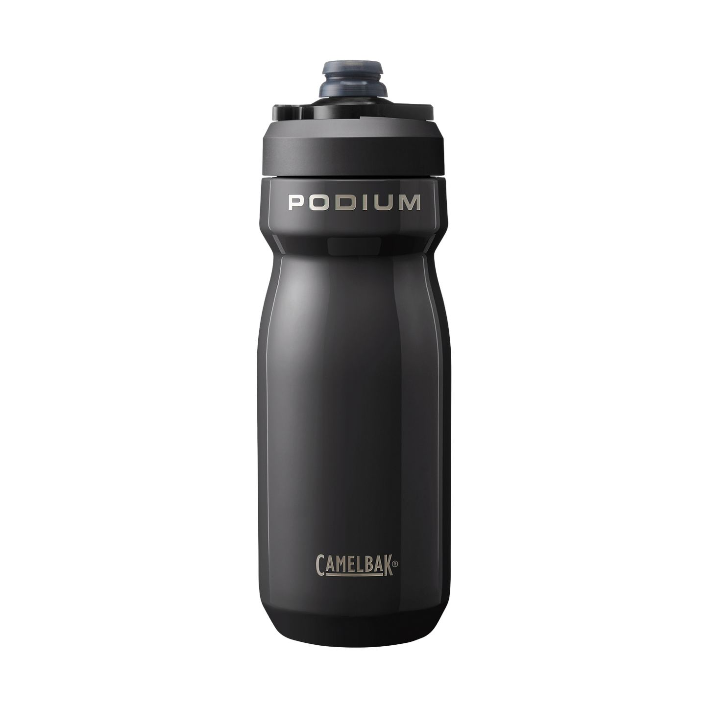 podium-steel-18oz-bike-bottle-y6 sgutk4njyc