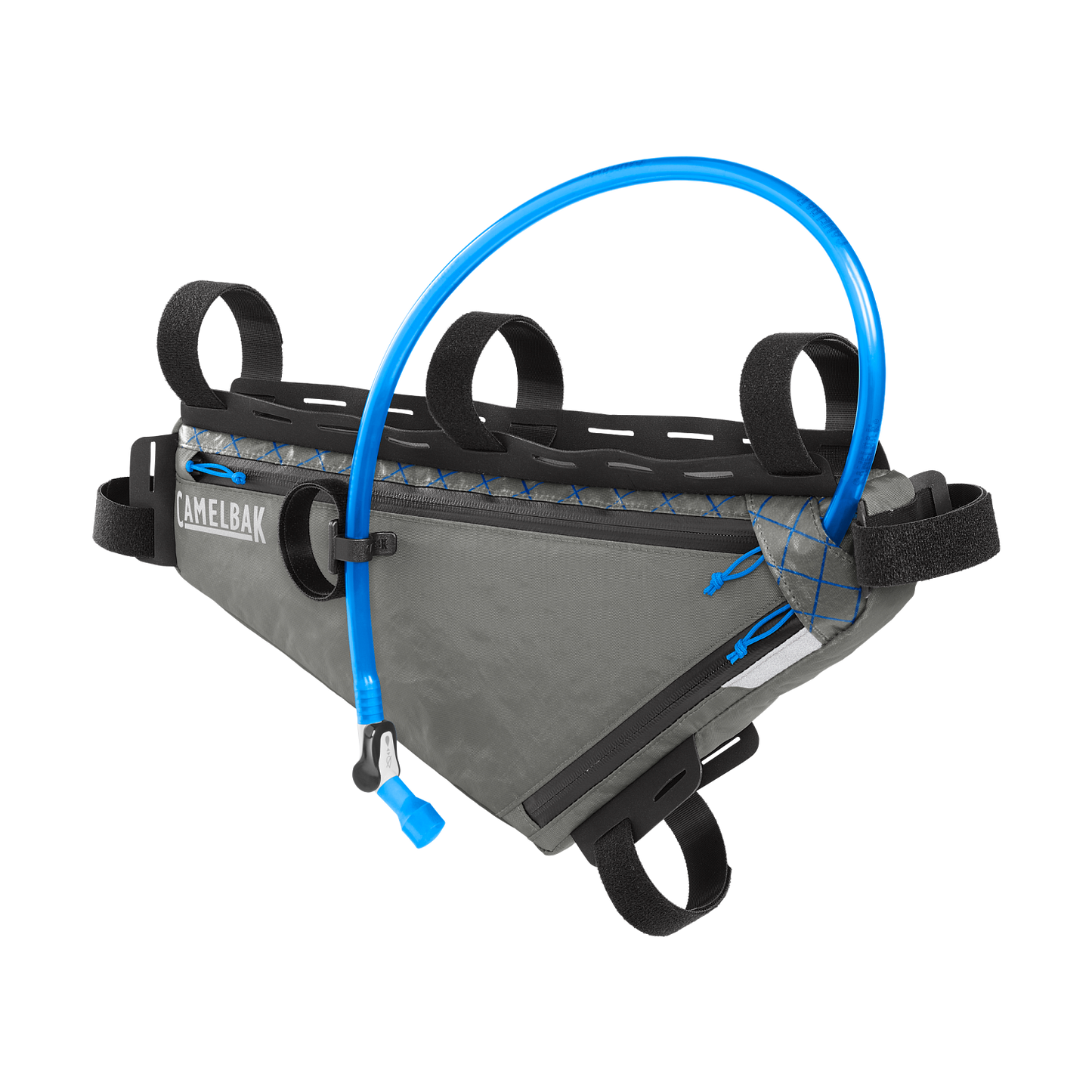 small-m-u-l-e-frame-pack-with-quick-stowtm-2l-bike-reservoir-x3 sgy0ccvlxe