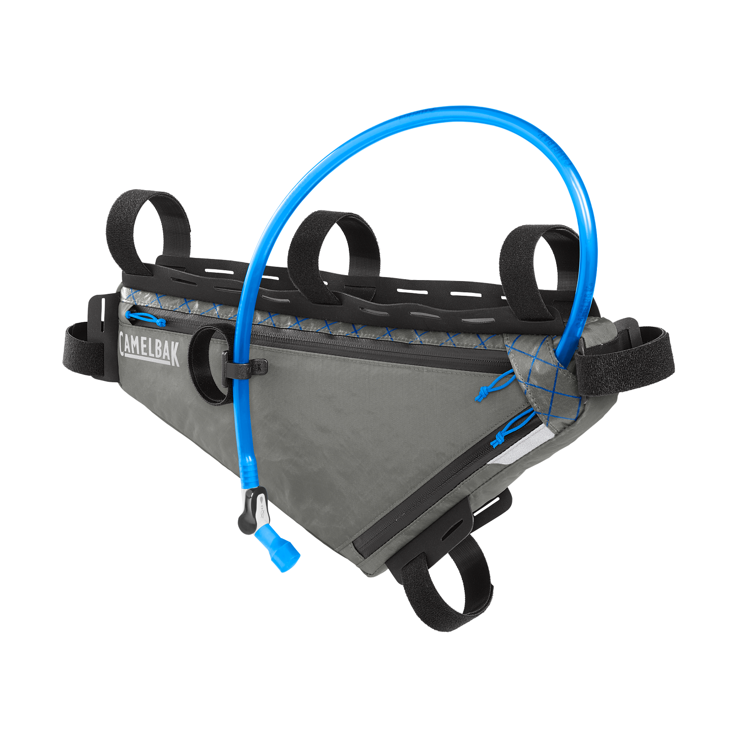 small-m-u-l-e-frame-pack-with-quick-stowtm-2l-bike-reservoir-x3 sgy0ccvlxe
