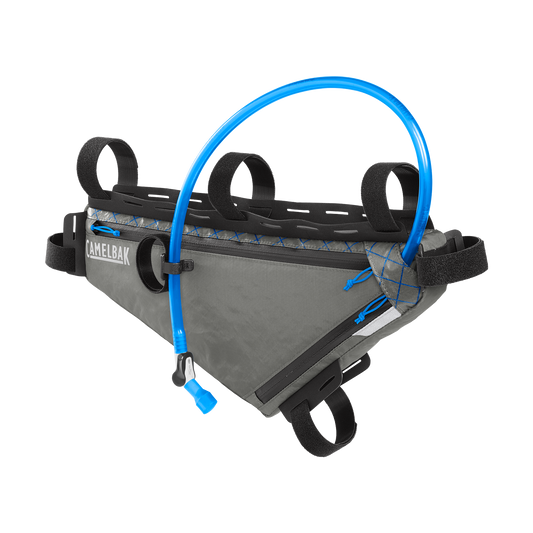 small-m-u-l-e-frame-pack-with-quick-stowtm-2l-bike-reservoir-x3 sgy0ccvlxe