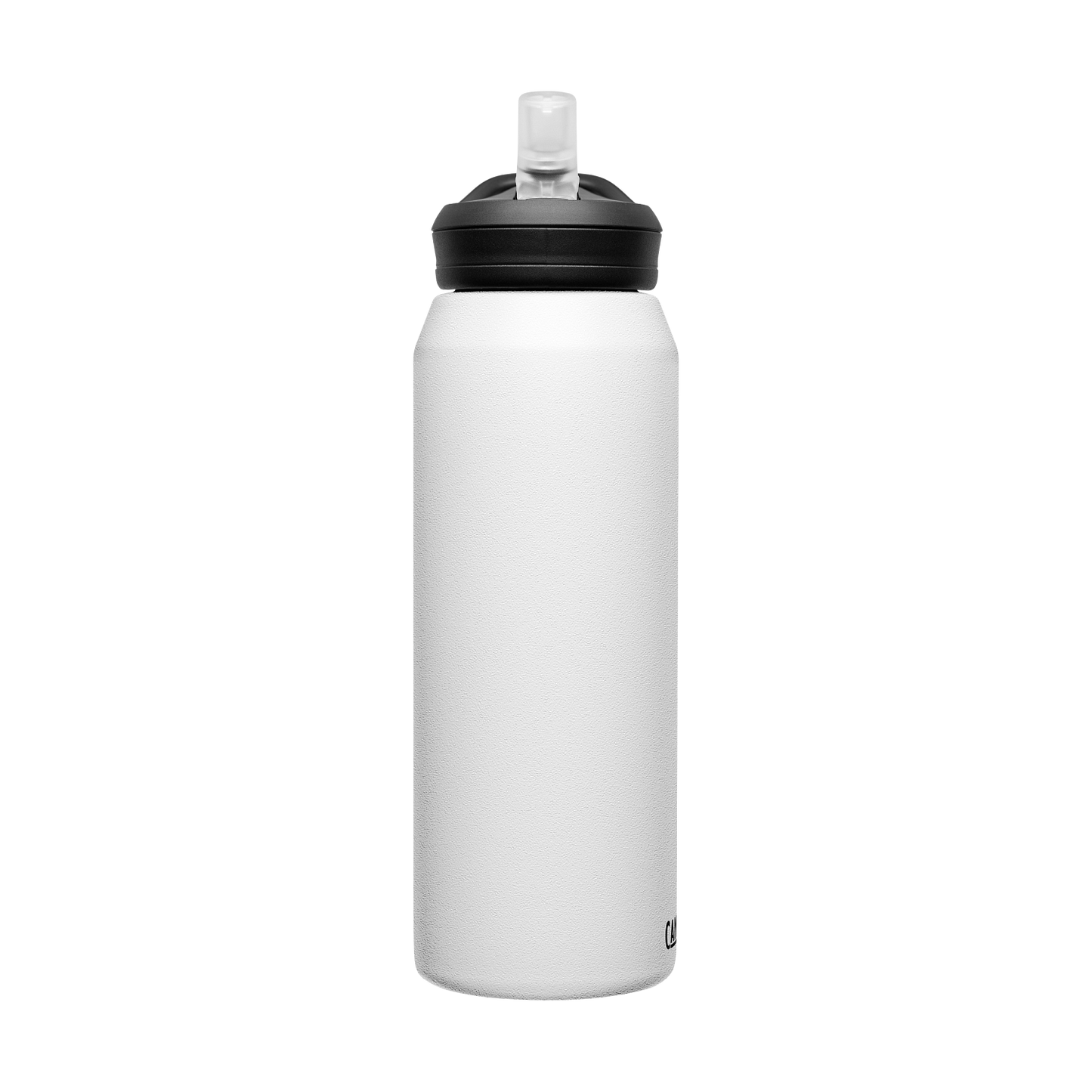 eddy-32-oz-water-bottle-insulated-stainless-steel-t9 shf0kv5yxx