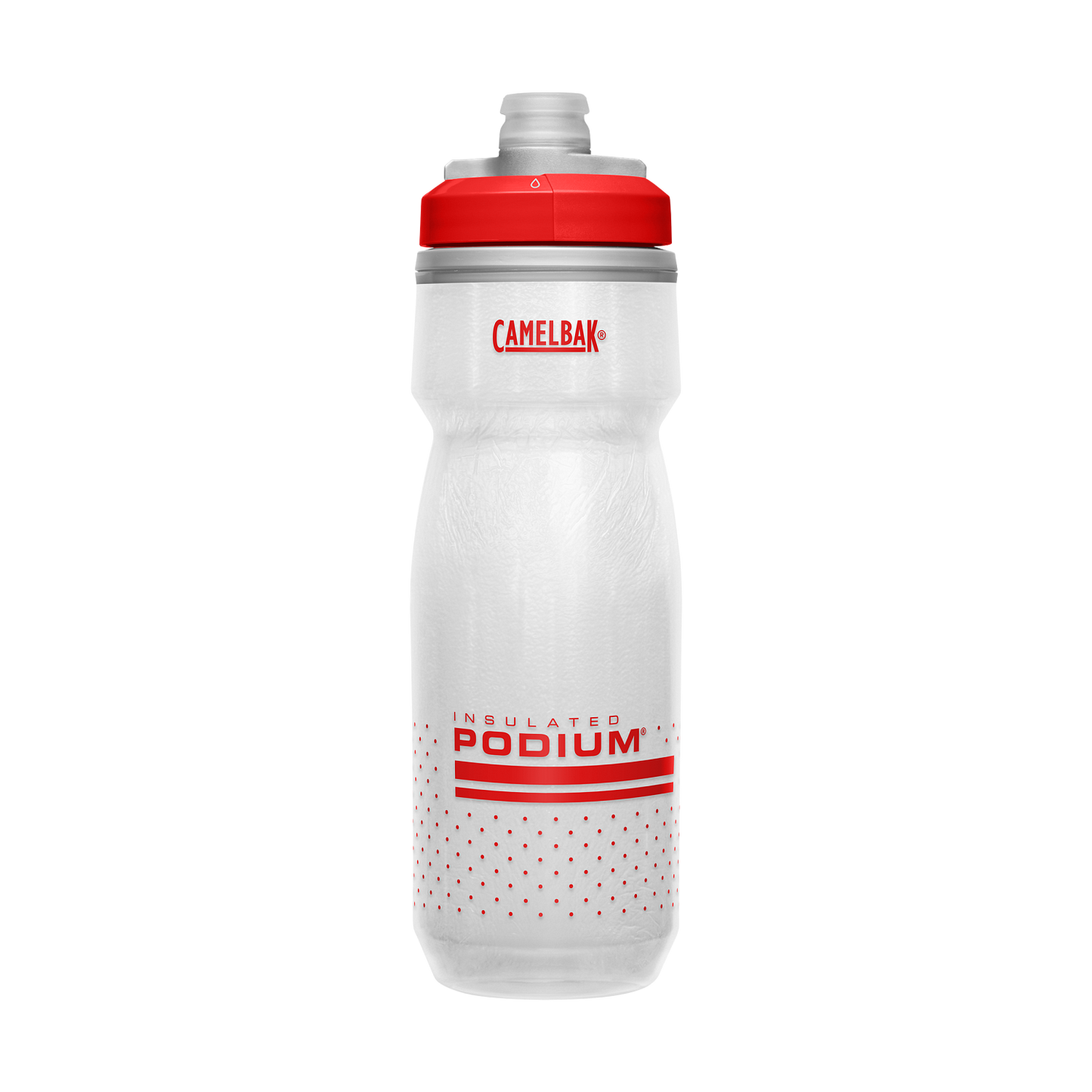 podium-chilltm-21oz-bike-bottle-t2 sk6uqfcjyy