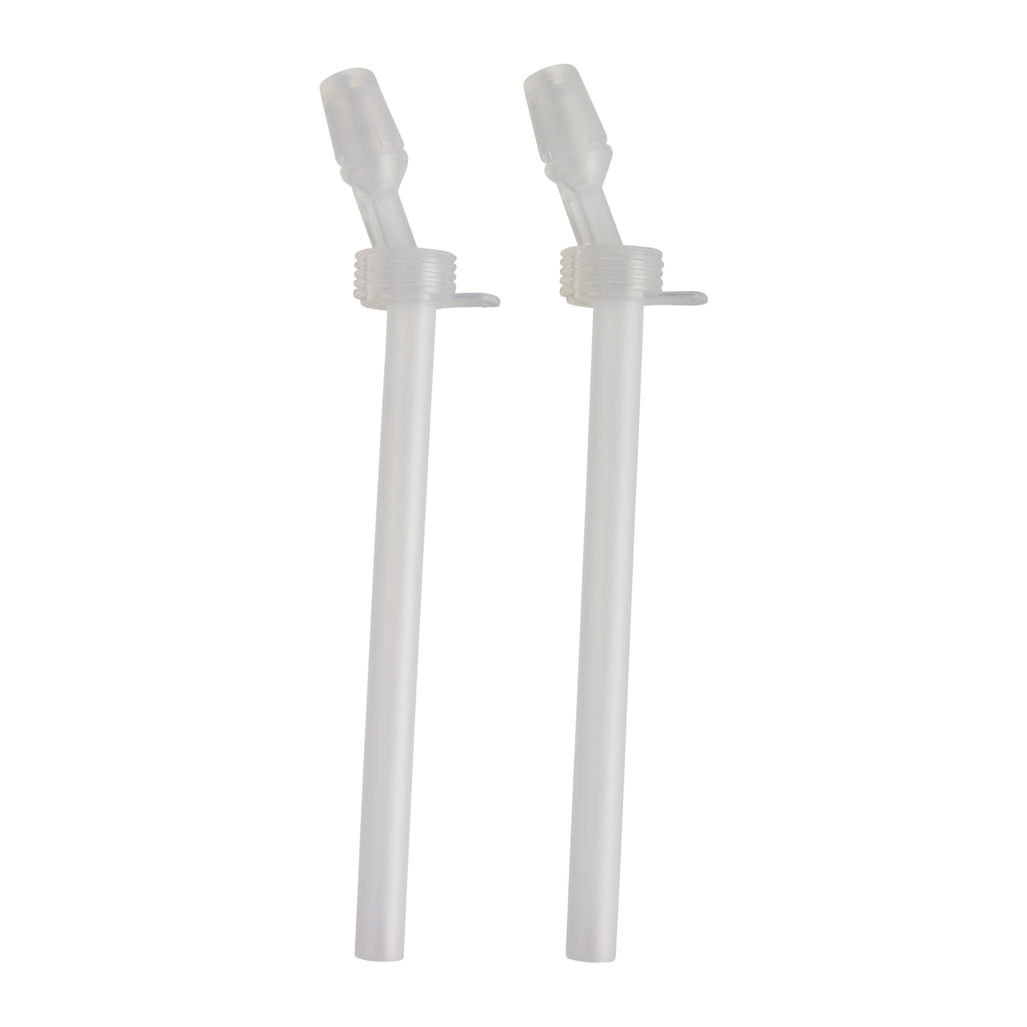 thrive-bite-valve-and-straw-a2 skju8k5vjb