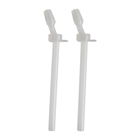 thrive-bite-valve-and-straw-a2 skju8k5vjb
