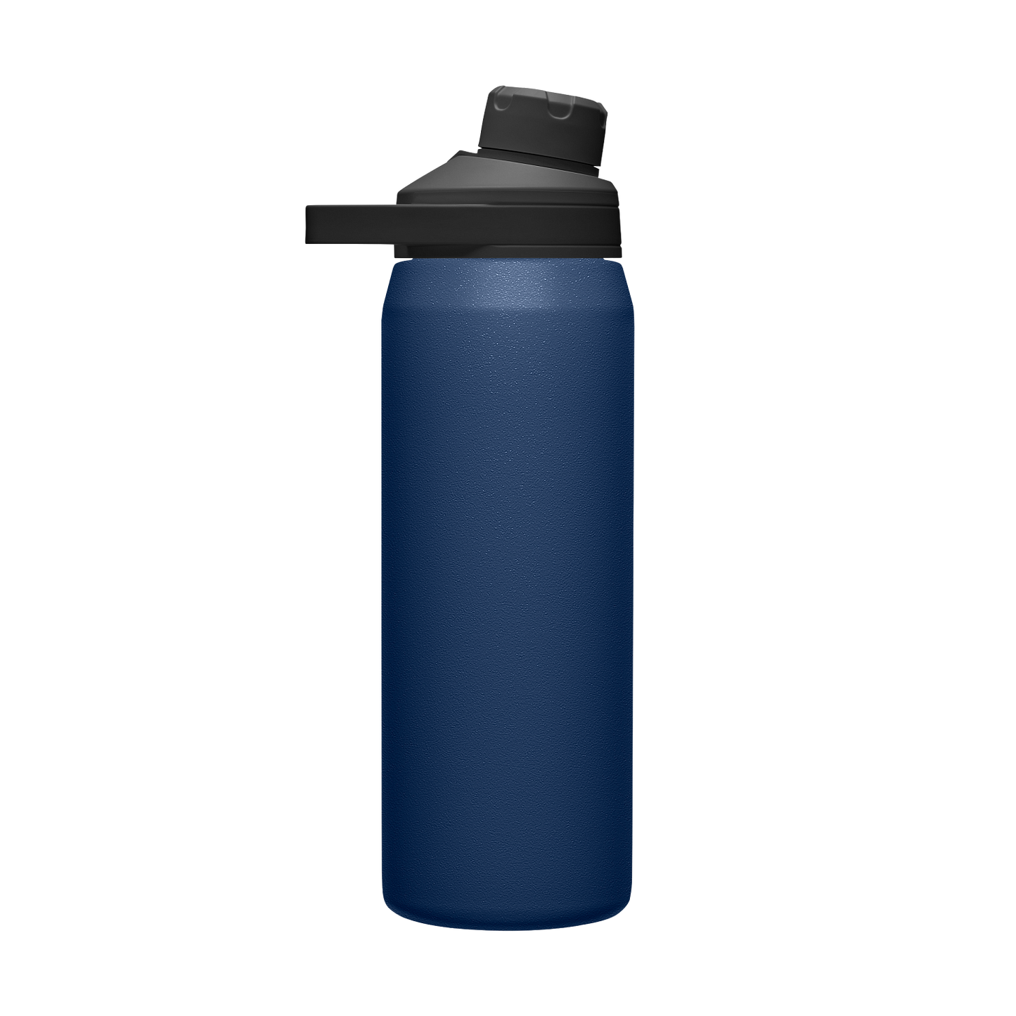 chute-mag-25-oz-water-bottle-insulated-stainless-steel-a4 sks106tl70