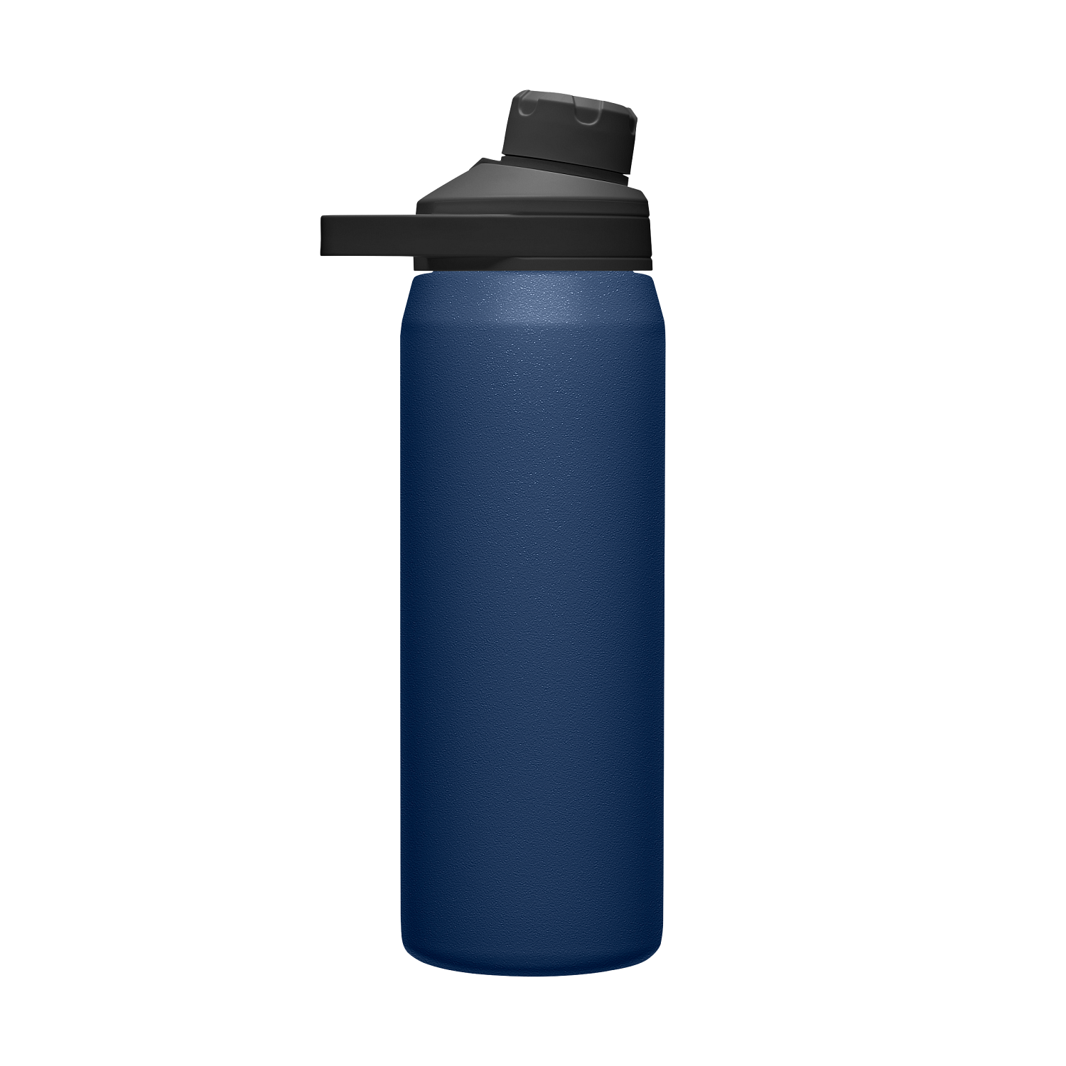 chute-mag-25-oz-water-bottle-insulated-stainless-steel-a4 sks106tl70