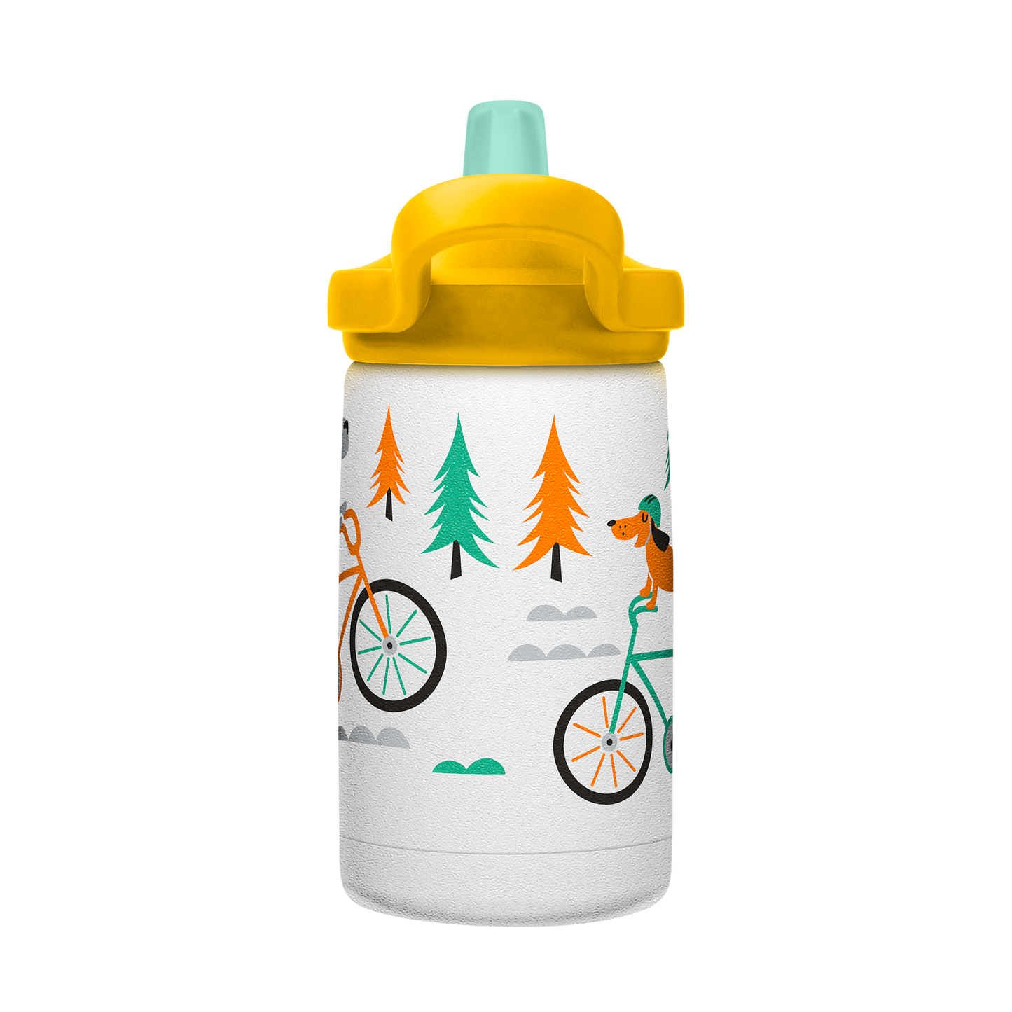 eddy-kids-12-oz-bottle-insulated-stainless-steel-p5 sl0wsesmwx