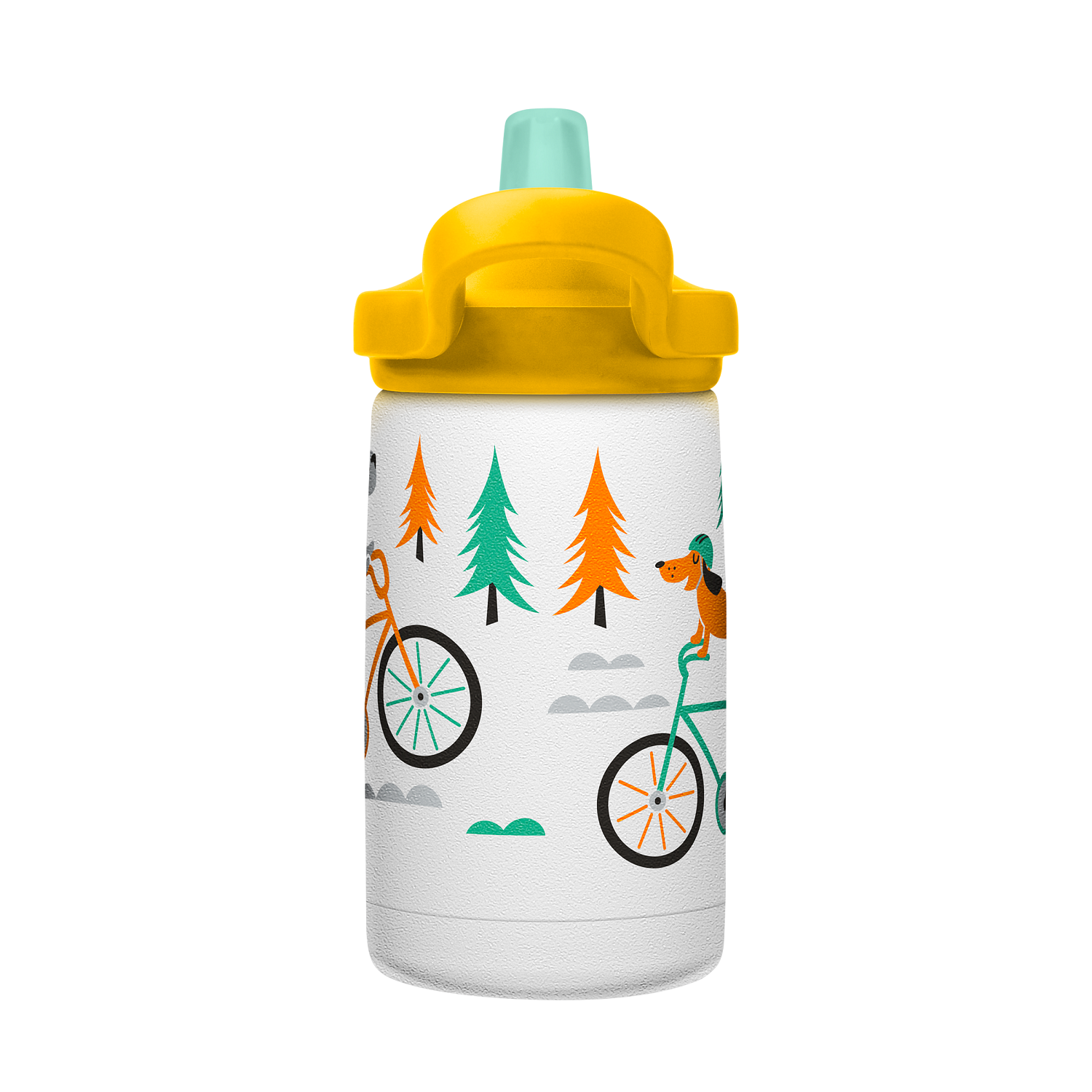 eddy-kids-12-oz-bottle-insulated-stainless-steel-p5 sl0wsesmwx