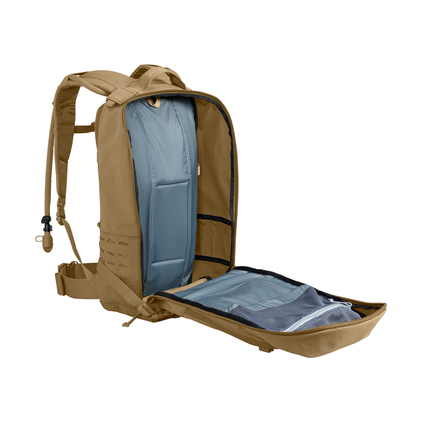 motherlodetm-100oz-mil-spec-crux-y1 slcmagwfqx