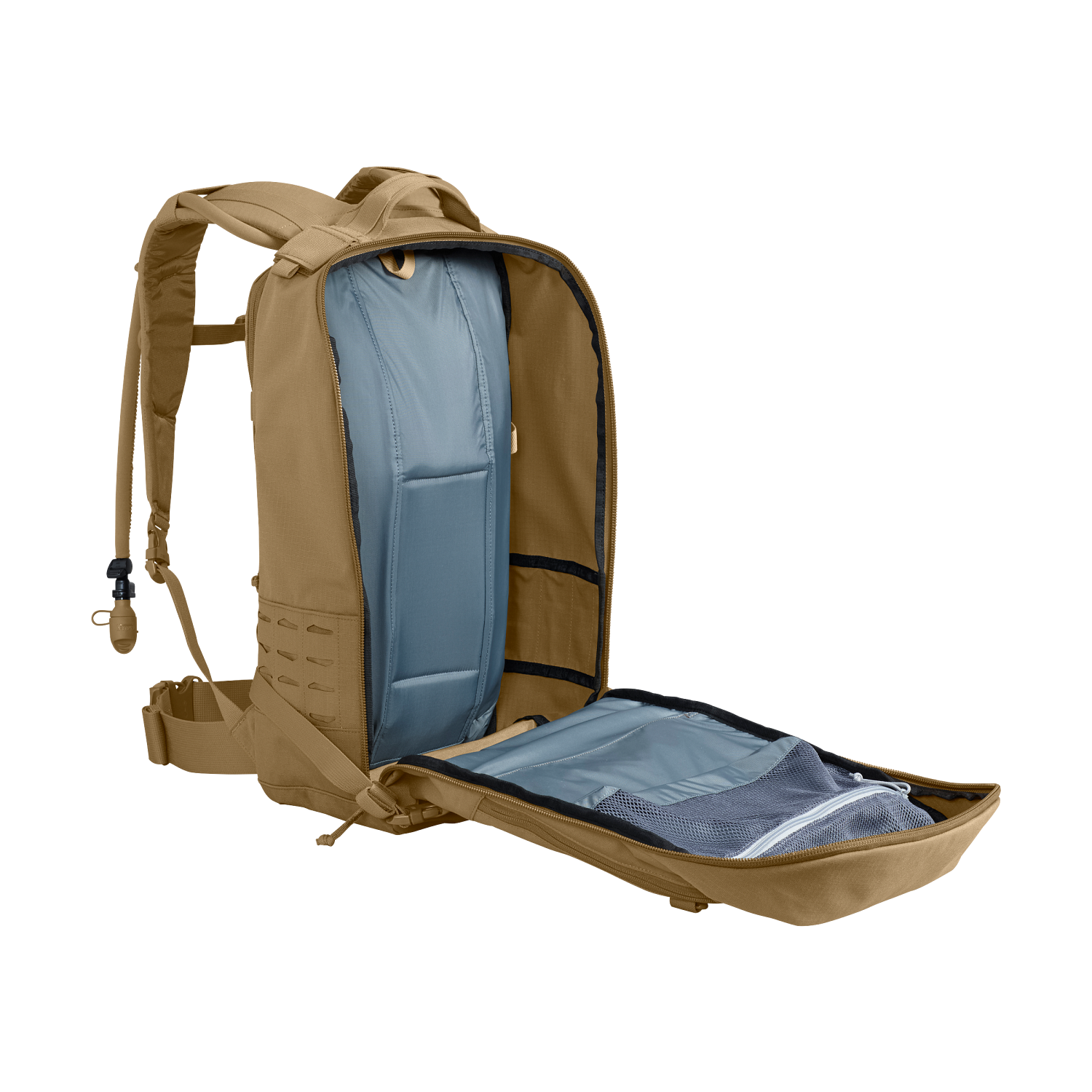 motherlodetm-100oz-mil-spec-crux-y1 slcmagwfqx