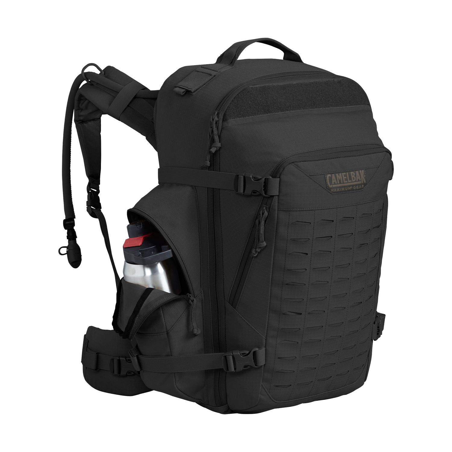 bfmtm-100oz-mil-spec-crux-d1 sm0uwvcx3p