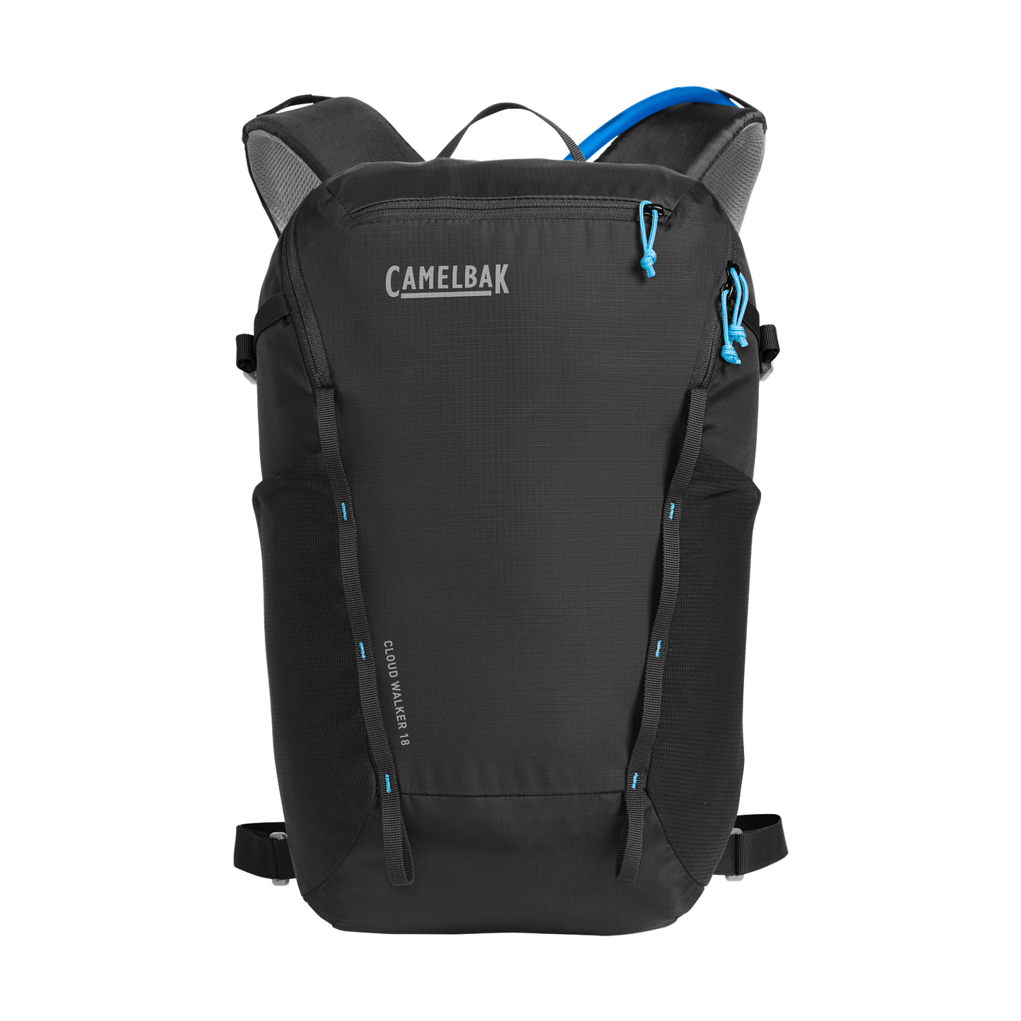 cloud-walkertm-18-hydration-pack-85-oz-r5 spbozagvgw