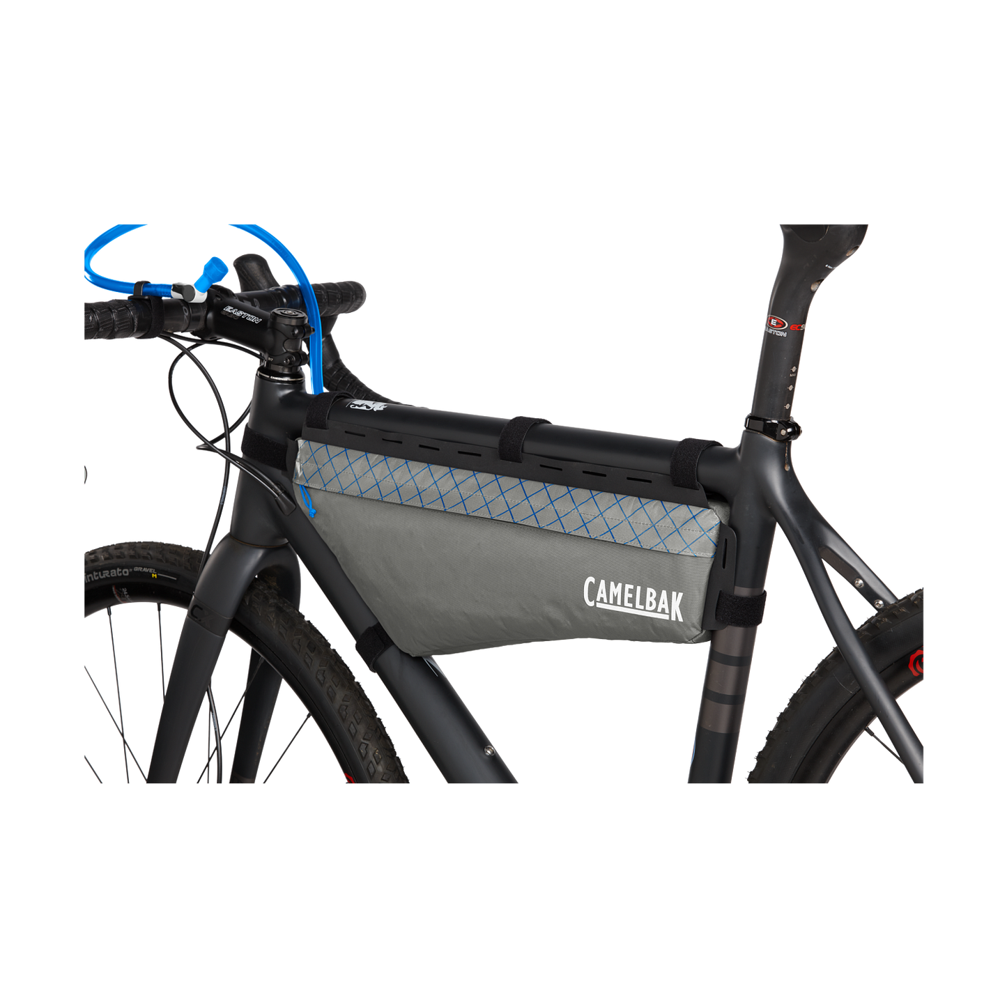 large-m-u-l-e-frame-pack-with-quick-stowtm-2l-bike-reservoir-d9 spr4gkm6s9