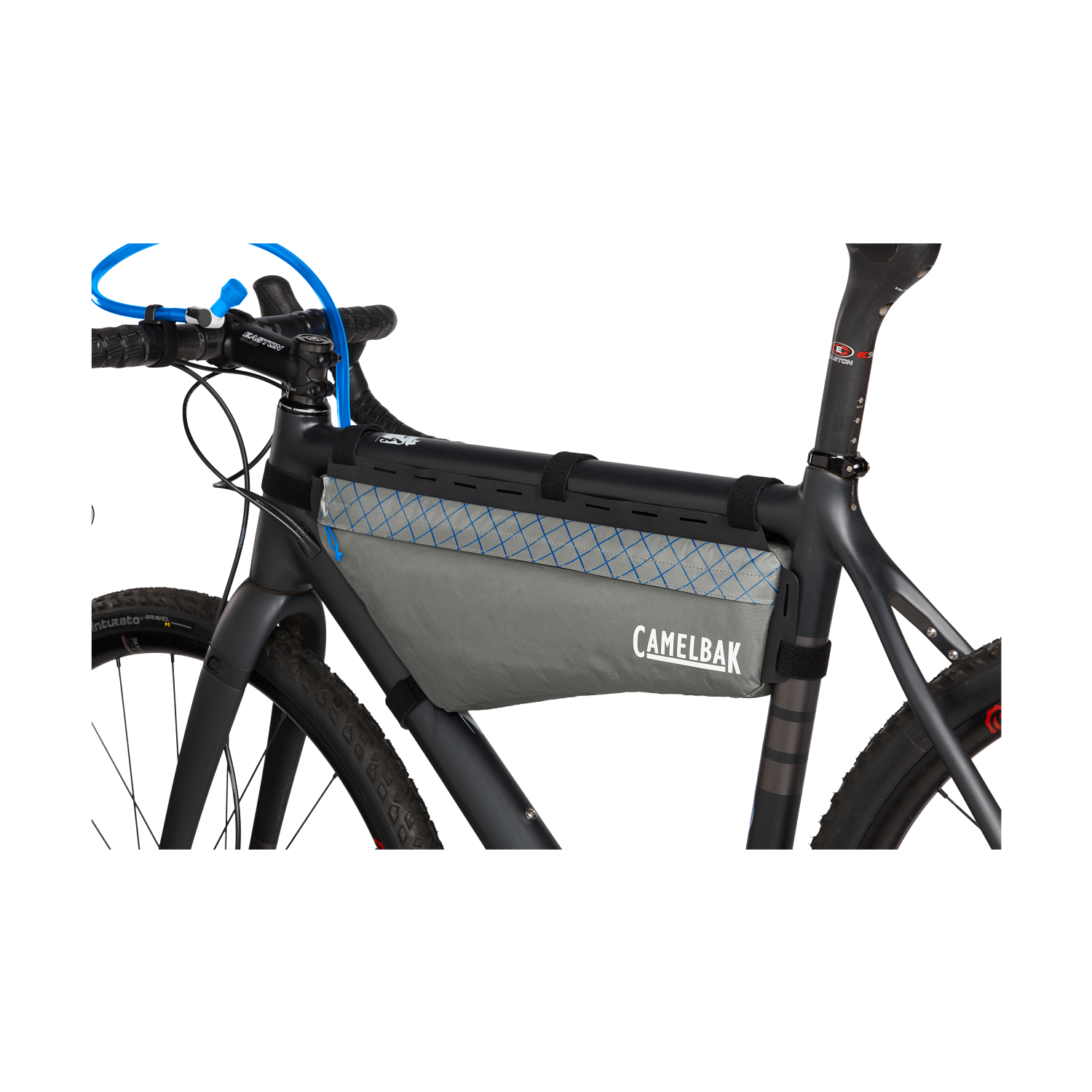 large-m-u-l-e-frame-pack-with-quick-stowtm-2l-bike-reservoir-d9 spr4gkm6s9