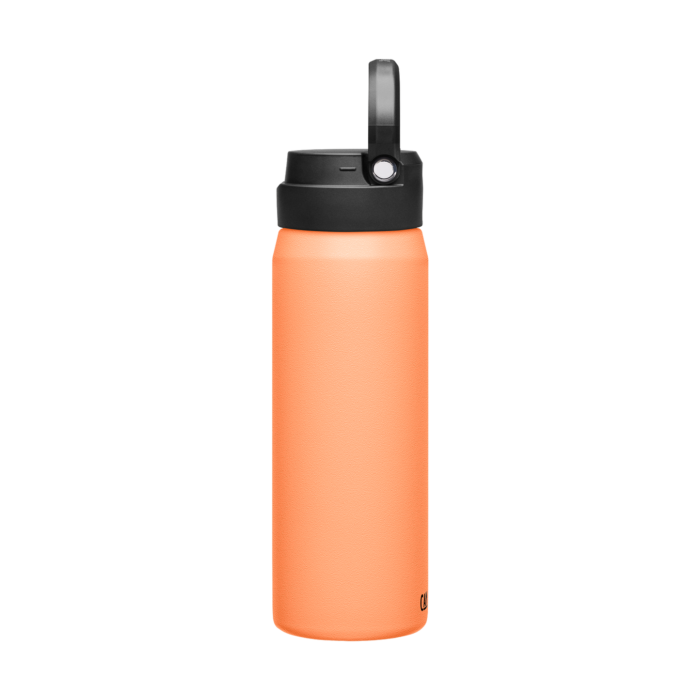fit-cap-25oz-water-bottle-insulated-stainless-steel-y9 sqtynphwwq