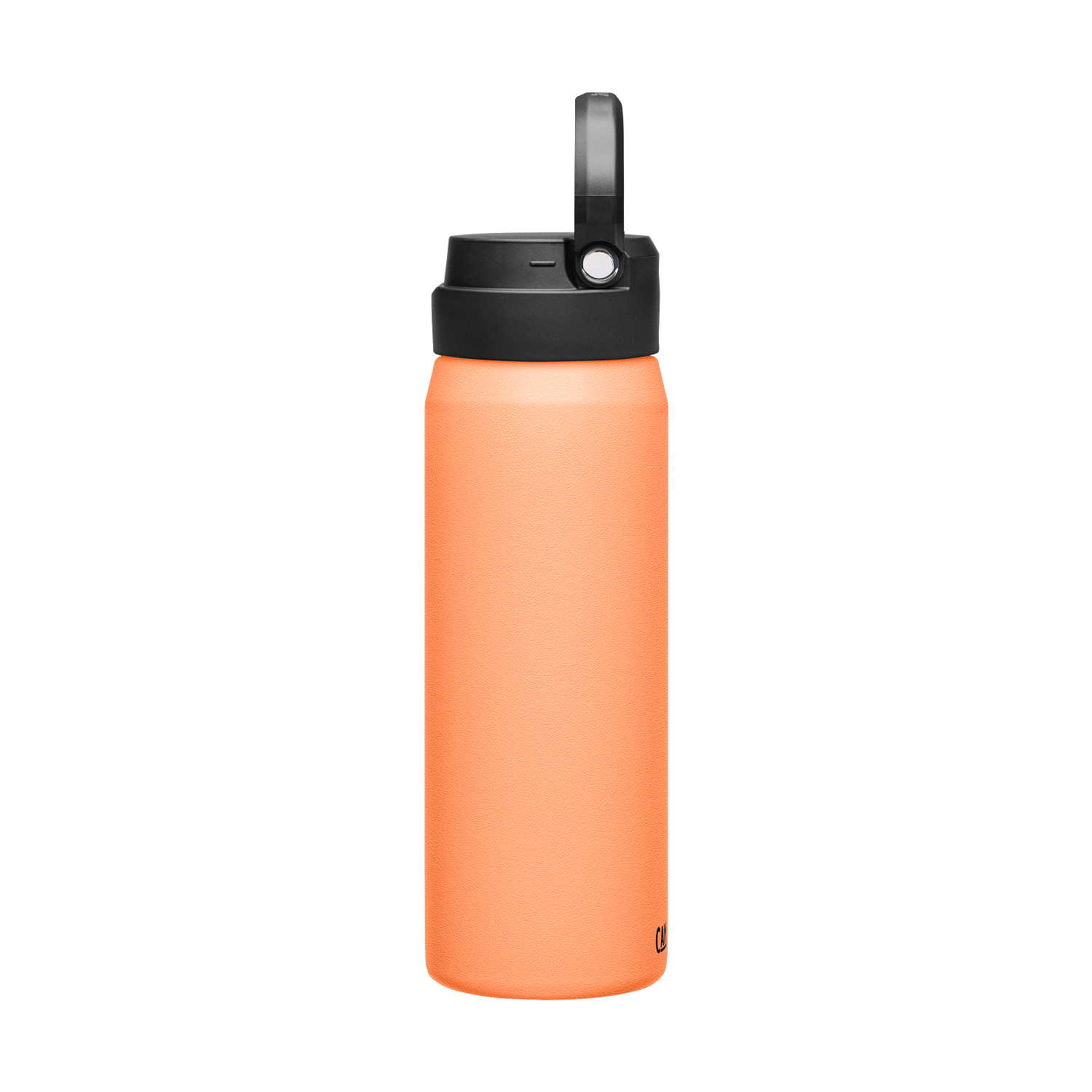 fit-cap-25oz-water-bottle-insulated-stainless-steel-y9 sqtynphwwq