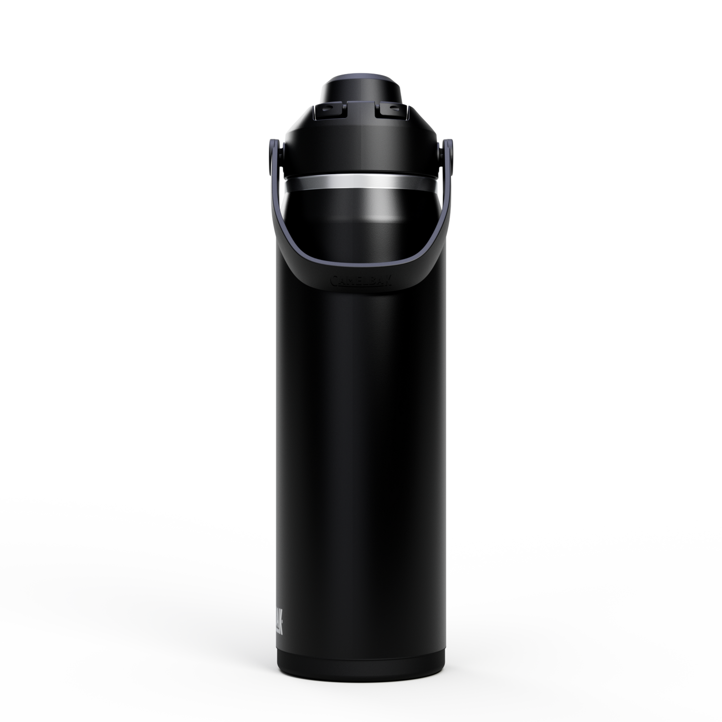 thrivetm-chug-25oz-bottle-insulated-stainless-steel-a3 stu4uhxhm8