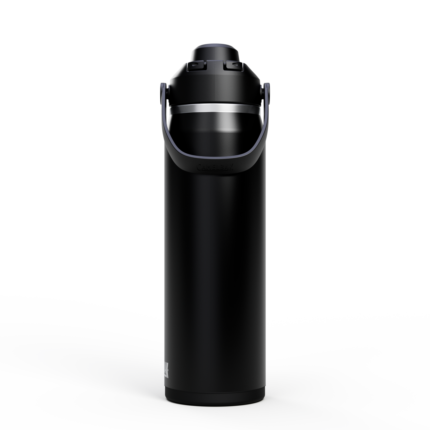 thrivetm-chug-25oz-bottle-insulated-stainless-steel-a3 stu4uhxhm8