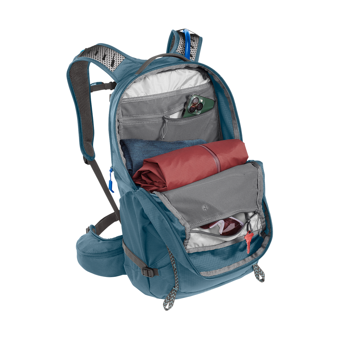 women-s-rim-runnertm-x28-hiking-hydration-pack-with-crux-2l-reservoir-u5 swd3aqjysv