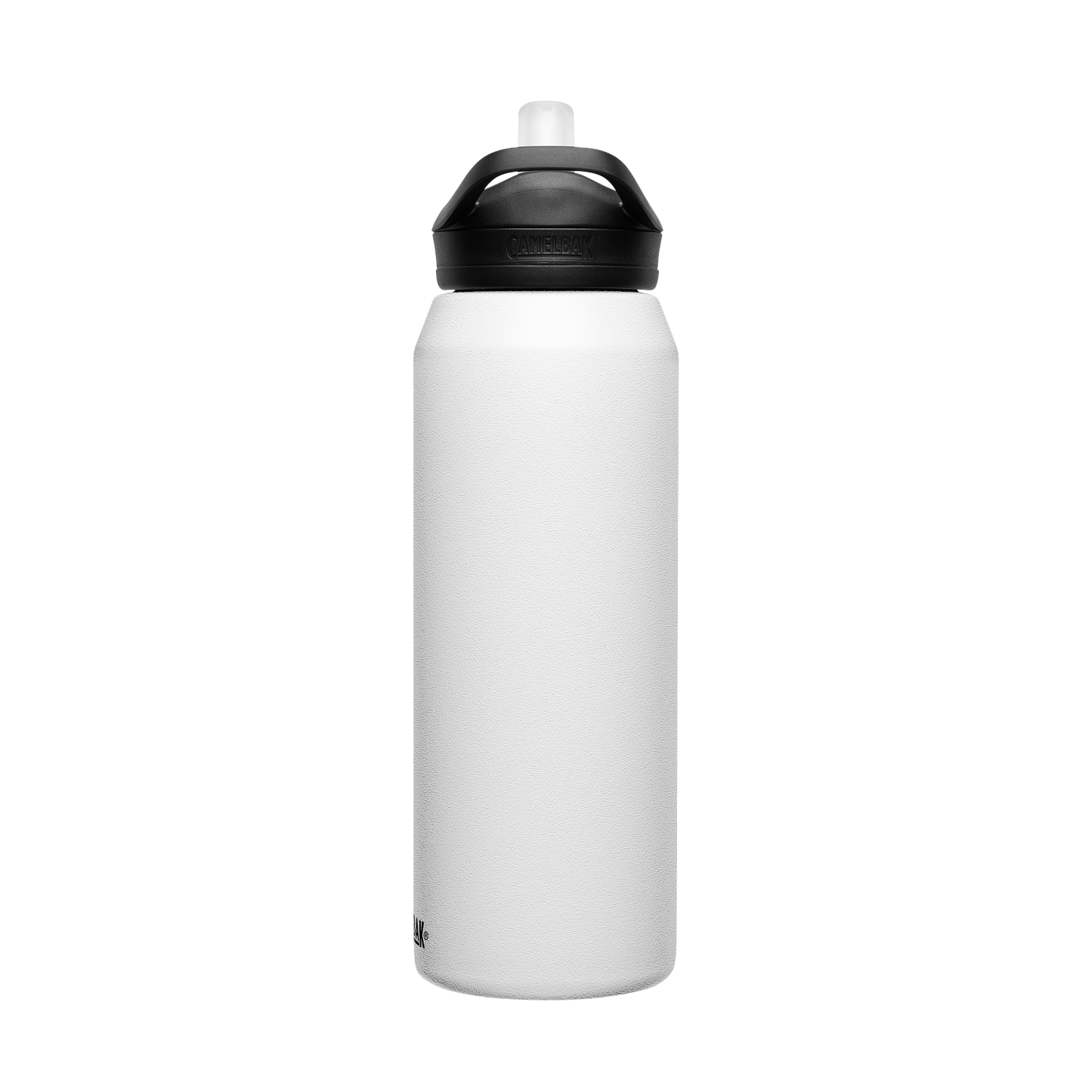 eddy-32-oz-water-bottle-insulated-stainless-steel-t9 sxcir7zh2u