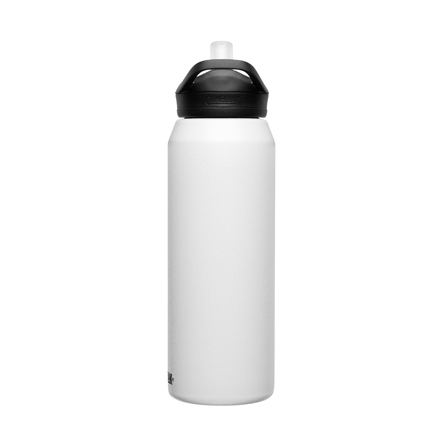 eddy-32-oz-water-bottle-insulated-stainless-steel-t9 sxcir7zh2u