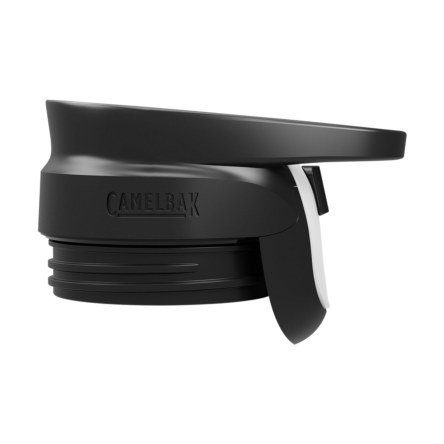 forge-flow-12-oz-travel-mug-insulated-stainless-steel-w3 sxpwwjchqh