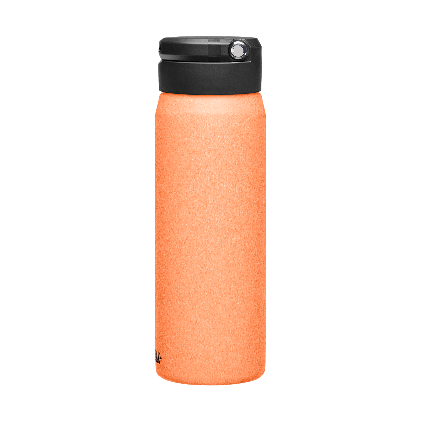 fit-cap-25oz-water-bottle-insulated-stainless-steel-y9 sxrmzphcup