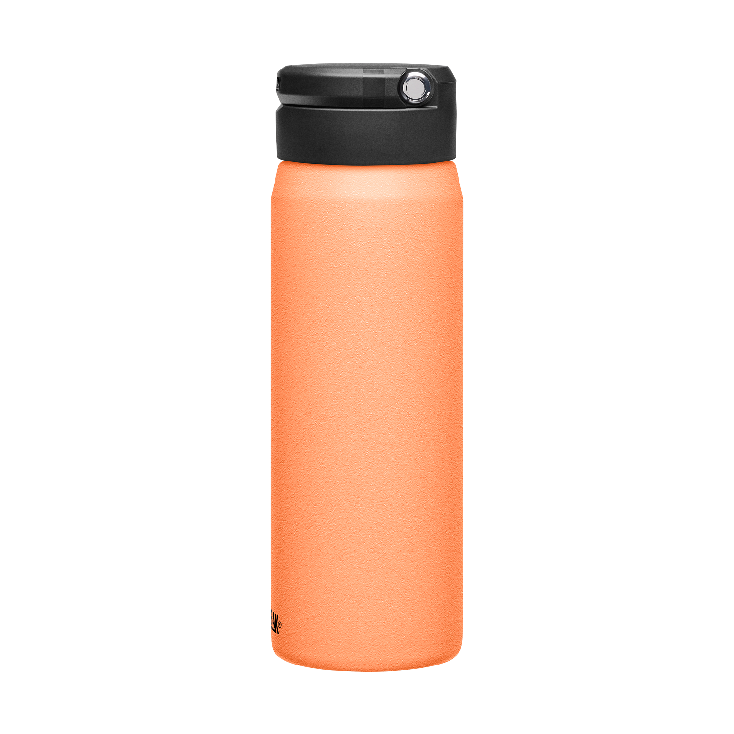 fit-cap-25oz-water-bottle-insulated-stainless-steel-y9 sxrmzphcup