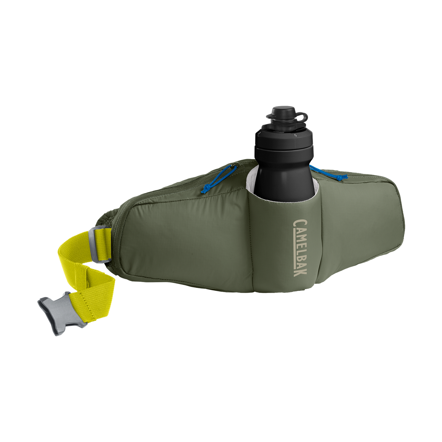 podium-flowtm-2-waist-pack-with-21oz-podium-dirt-series-bottle-i9 szscfxcosv