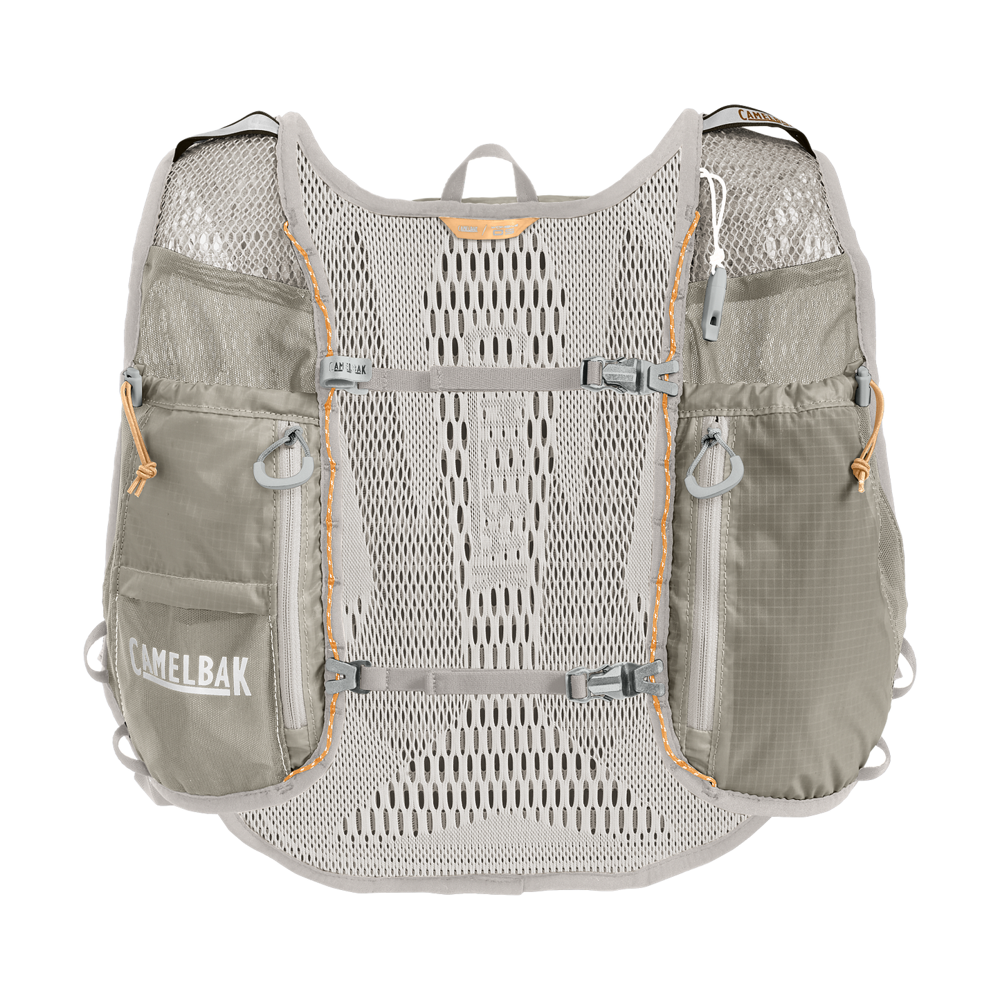 women-s-zephyrtm-pro-vest-with-two-17oz-quick-stowtm-flasks-x6 t0xnbabqqp
