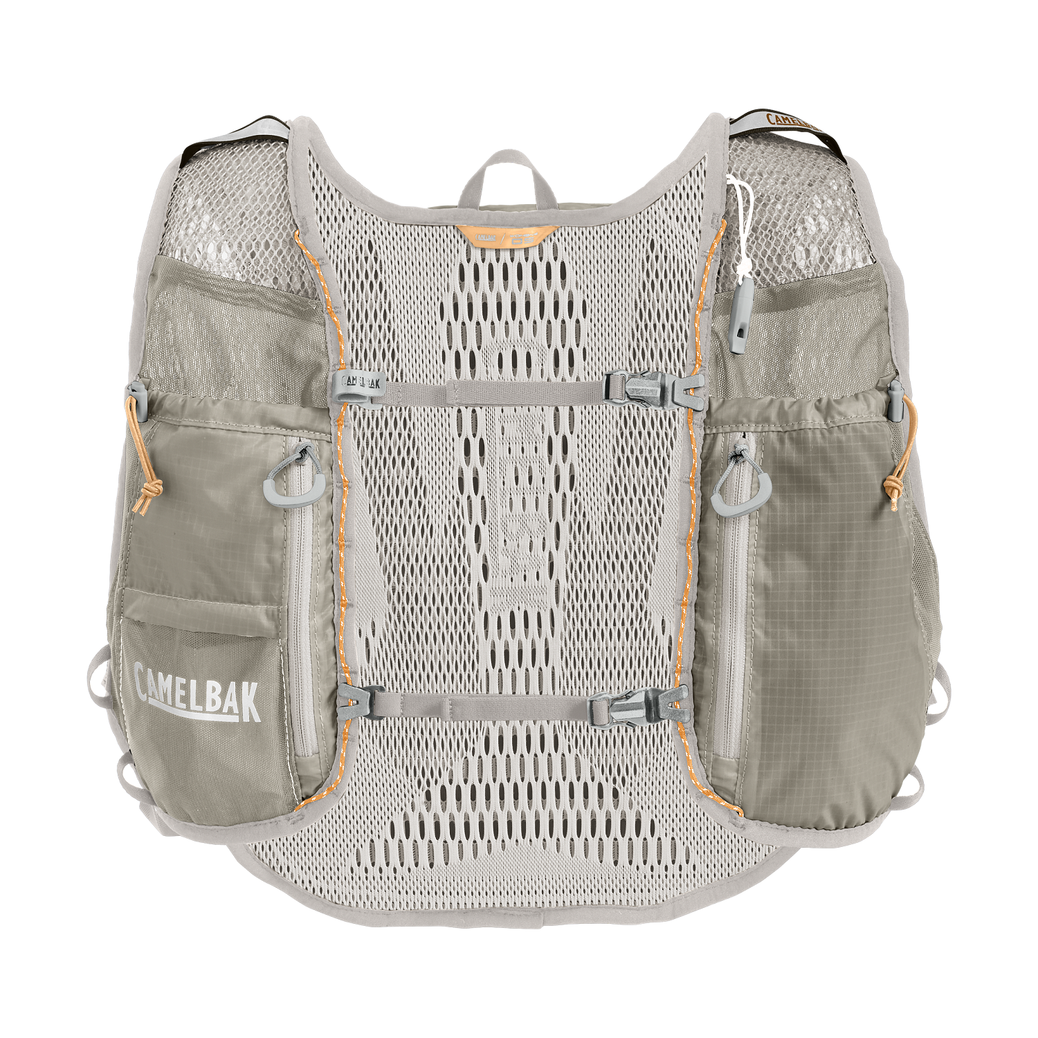 women-s-zephyrtm-pro-vest-with-two-17oz-quick-stowtm-flasks-x6 t0xnbabqqp