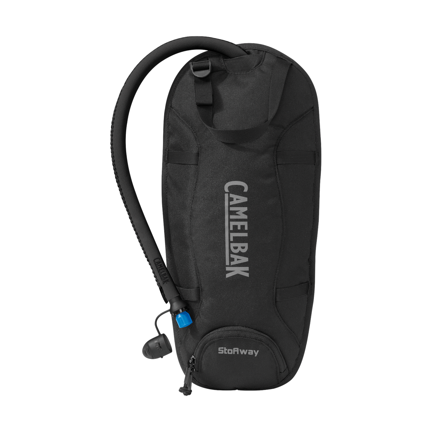 stoawaytm-3l-insulated-reservoir-u3 t1immuhxcn