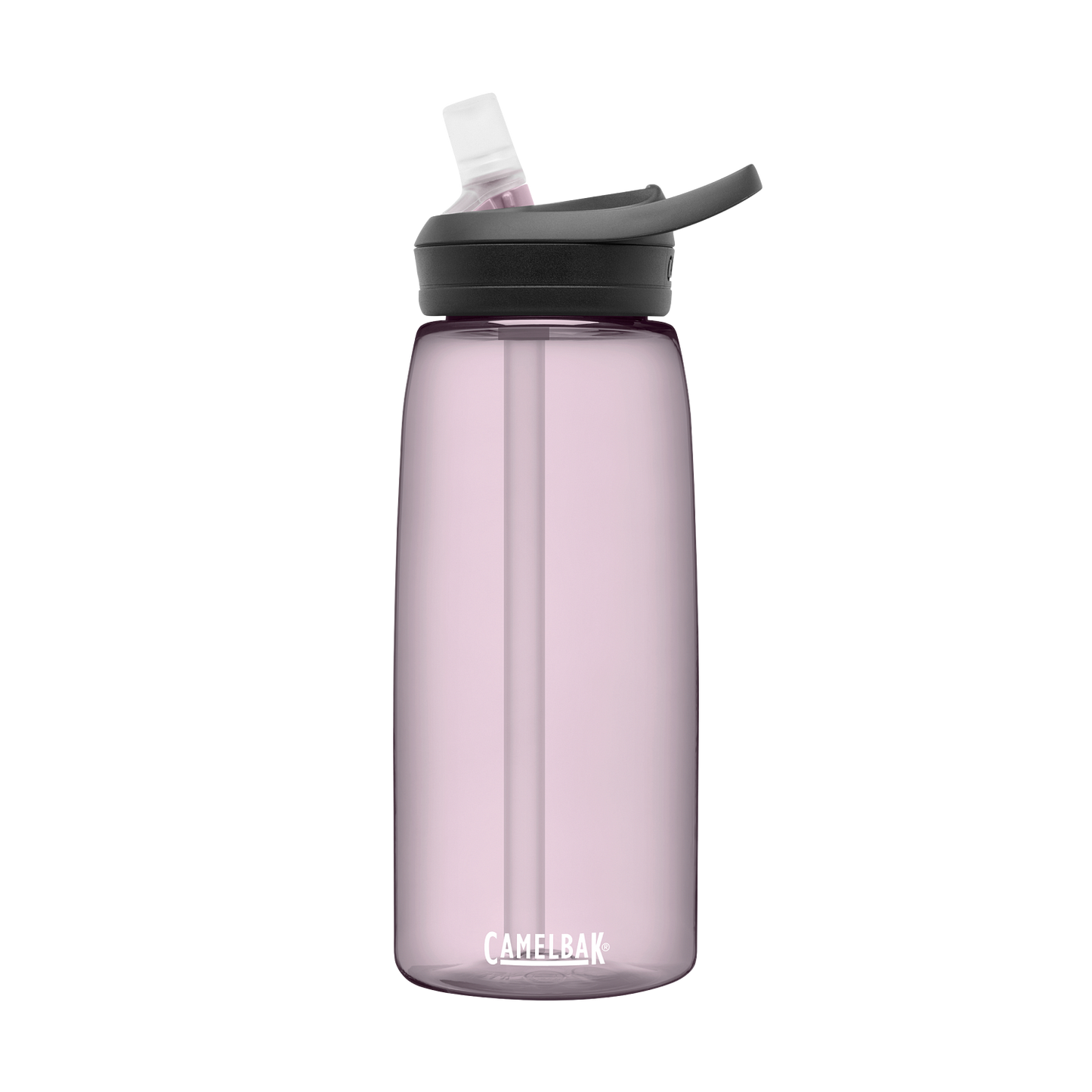 eddy-32oz-bottle-with-tritantm-renew-y1 t3tuupncqt