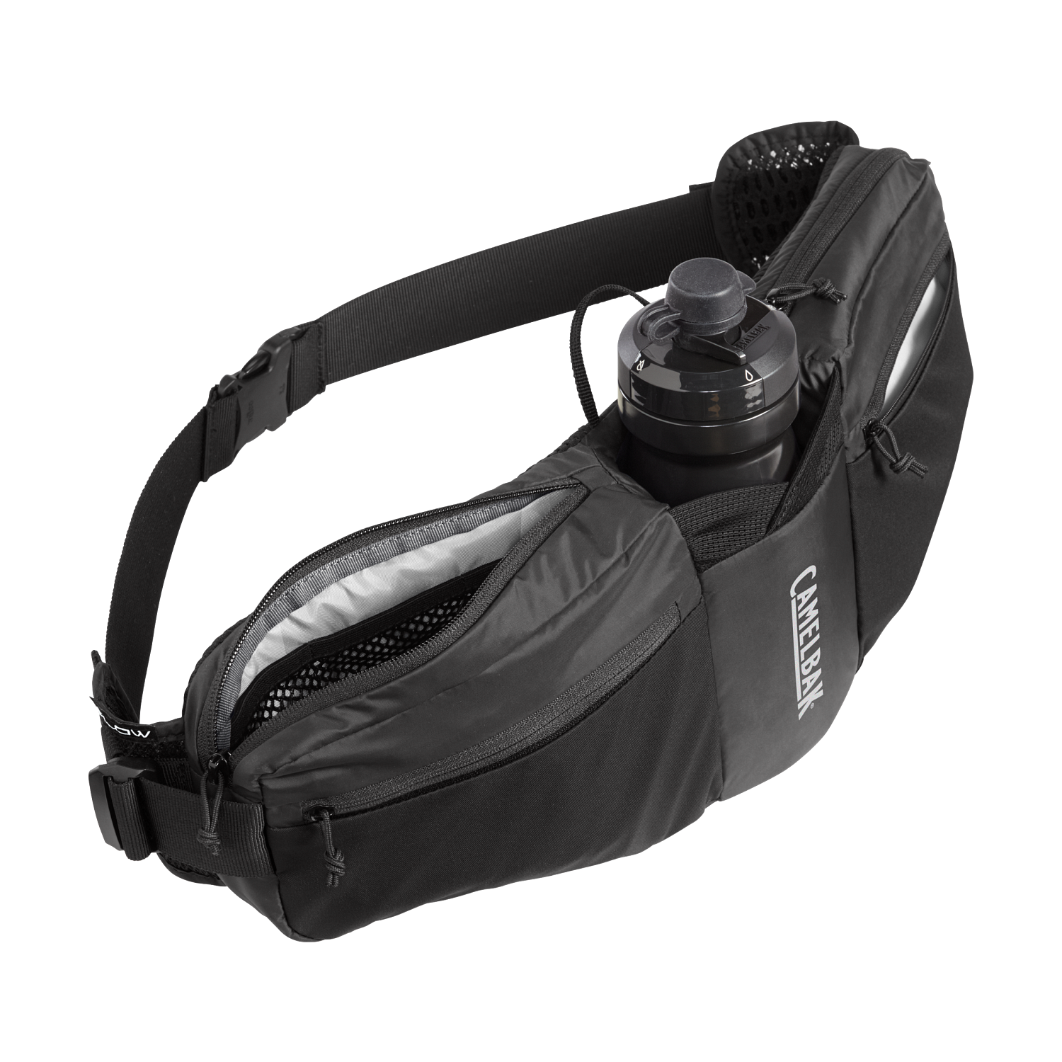 podium-flowtm-4-hydration-belt-a5 t4z1ibq3to
