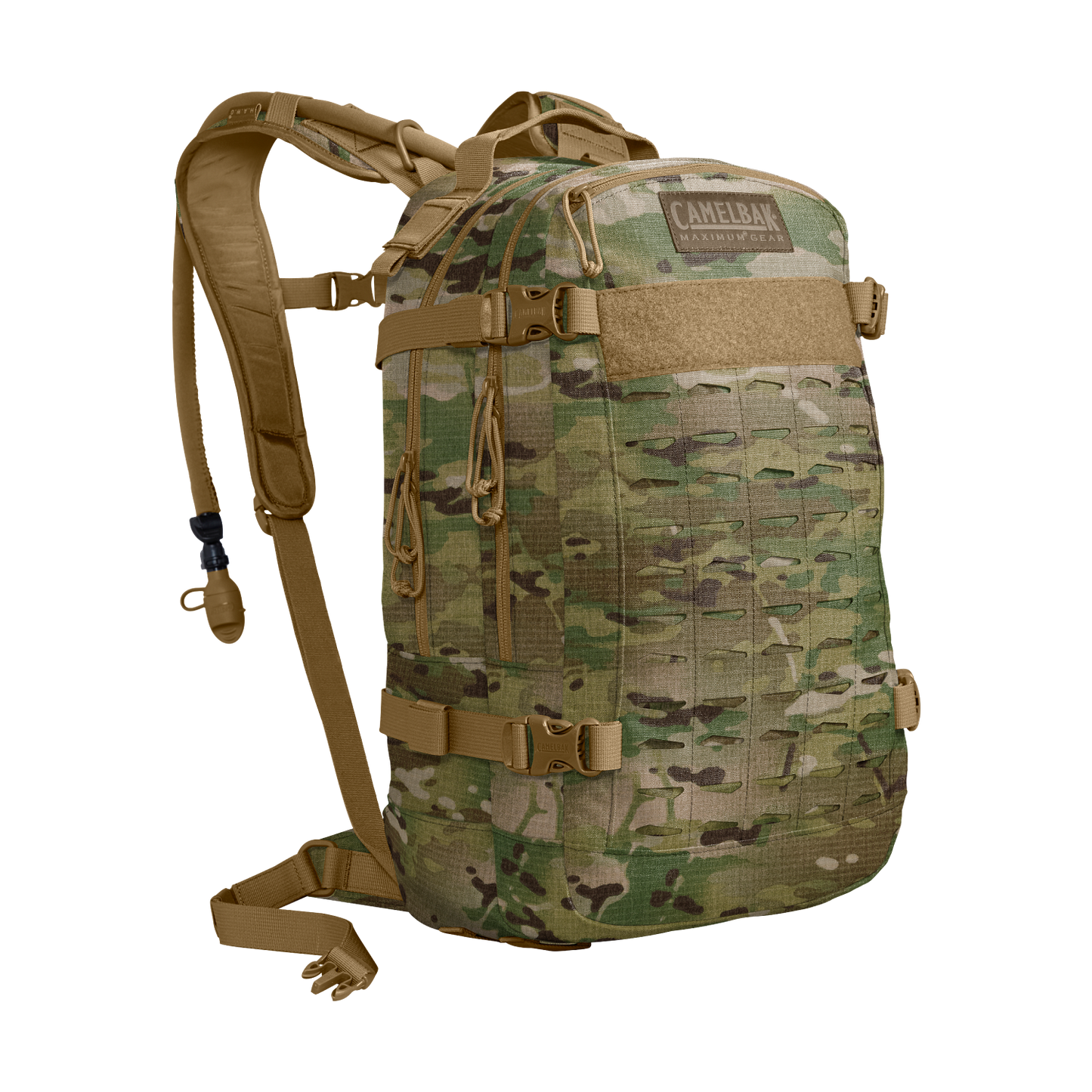 h-a-w-g-100oz-mil-spec-crux-h6 t55spdfude