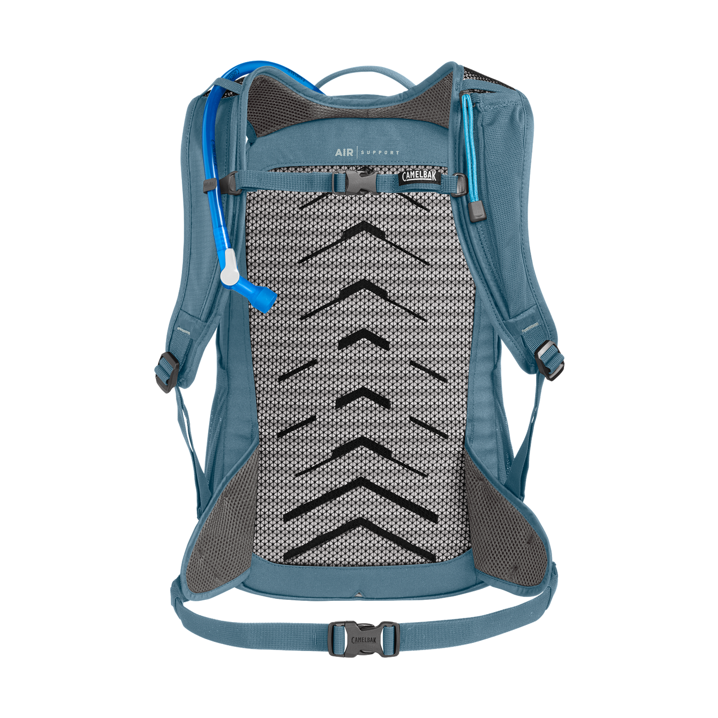 women-s-rim-runnertm-x20-hiking-hydration-pack-with-crux-1-5l-reservoir-u3 t5b4zvecbk