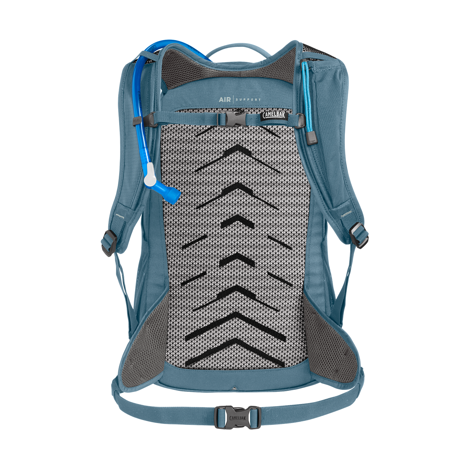 women-s-rim-runnertm-x20-hiking-hydration-pack-with-crux-1-5l-reservoir-u3 t5b4zvecbk
