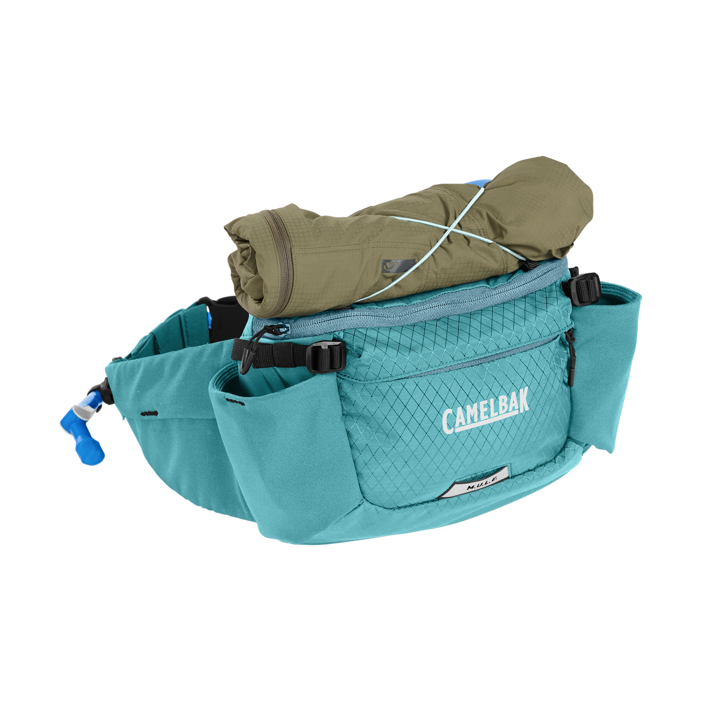 m-u-l-e-5-waist-pack-with-crux-1-5l-lumbar-reservoir-l0 t5p5tc22pk