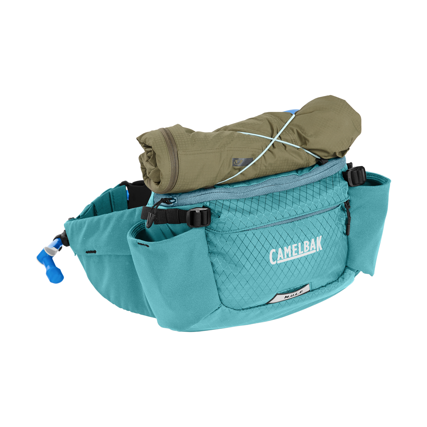m-u-l-e-5-waist-pack-with-crux-1-5l-lumbar-reservoir-l0 t5p5tc22pk